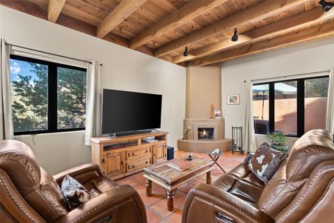 Featured picture for the property 202404197