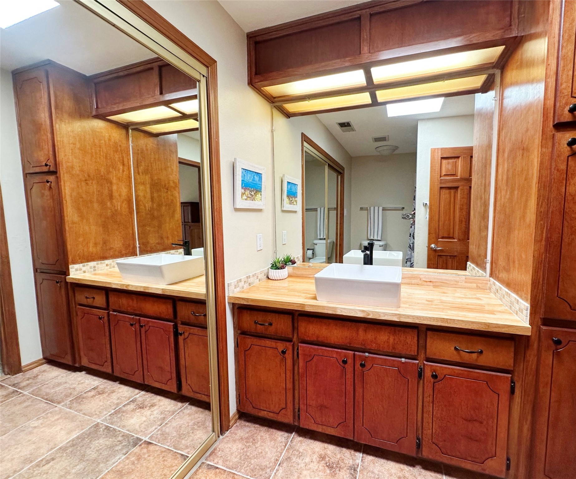 2514 Calle De Rincon Bonito, Santa Fe, New Mexico image 18