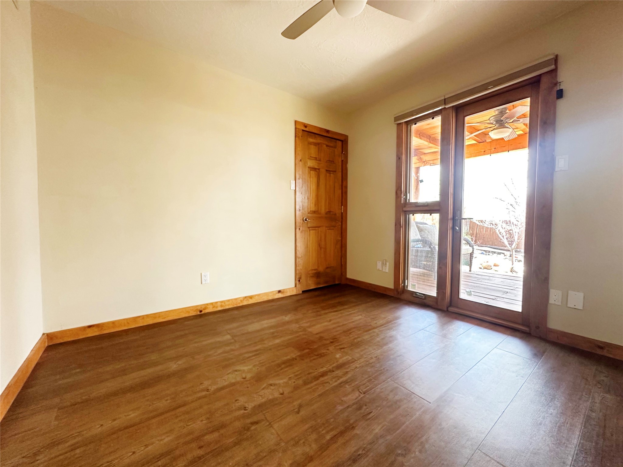2514 Calle De Rincon Bonito, Santa Fe, New Mexico image 21
