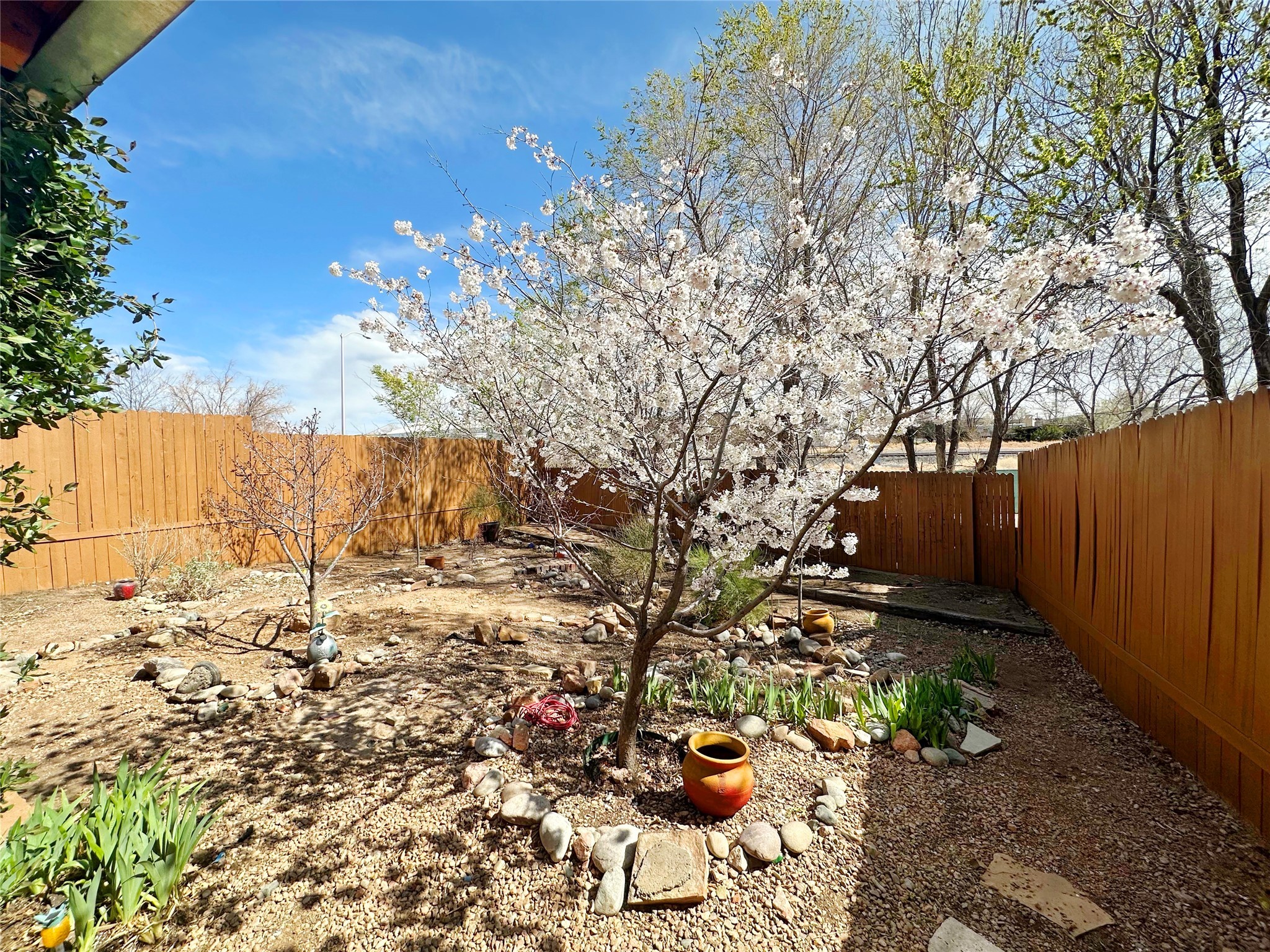 2514 Calle De Rincon Bonito, Santa Fe, New Mexico image 36