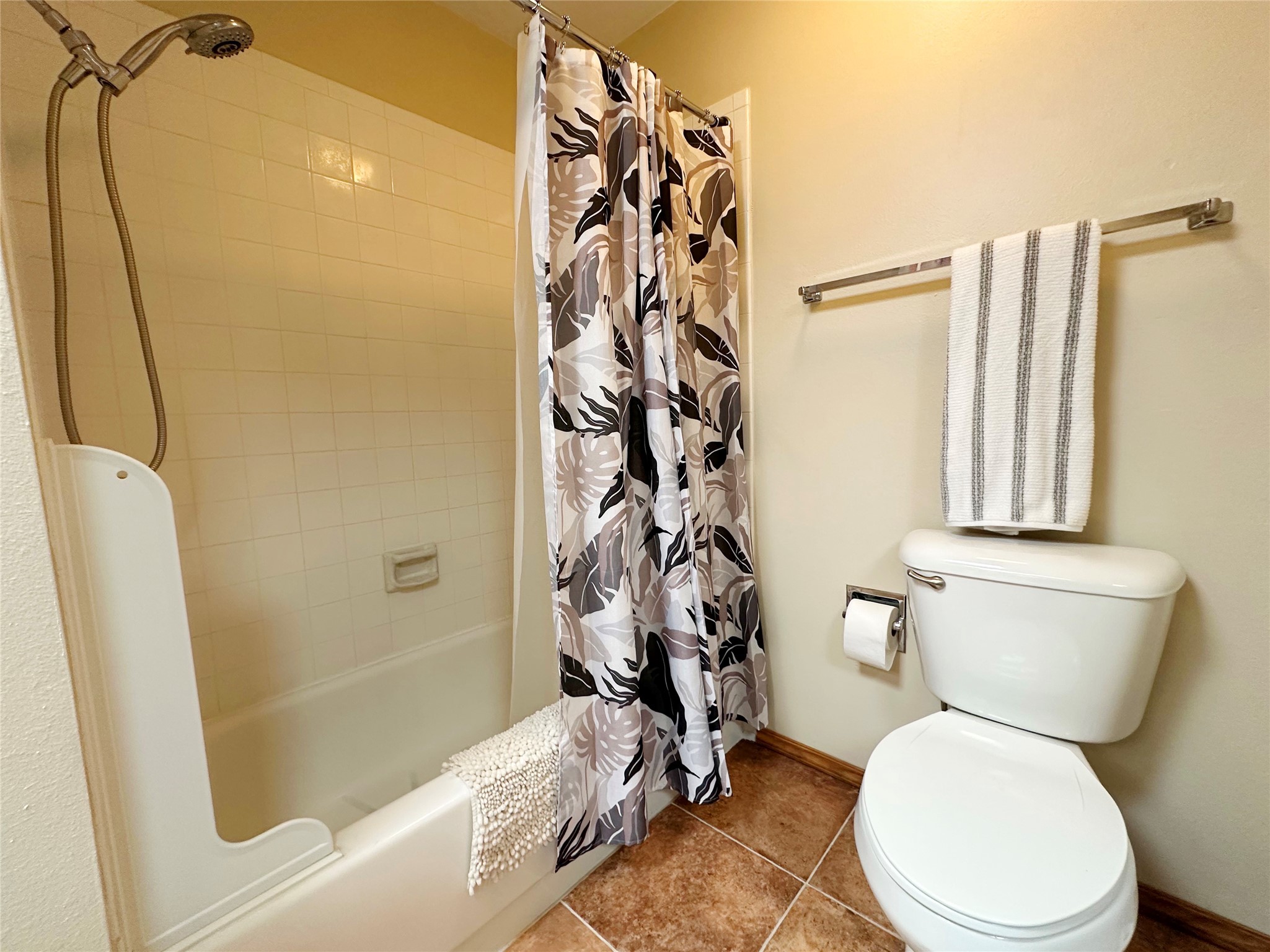 2514 Calle De Rincon Bonito, Santa Fe, New Mexico image 19