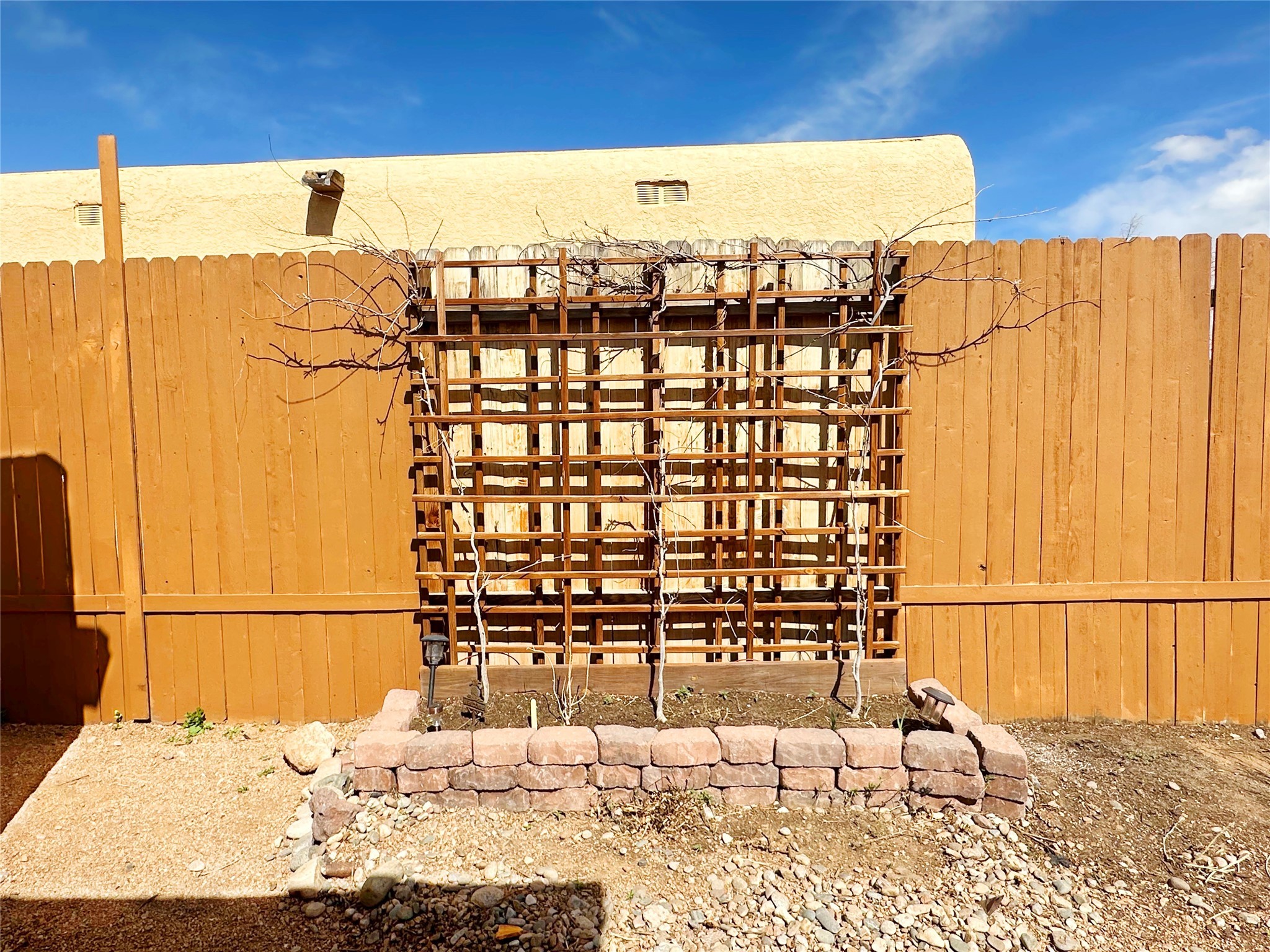 2514 Calle De Rincon Bonito, Santa Fe, New Mexico image 37