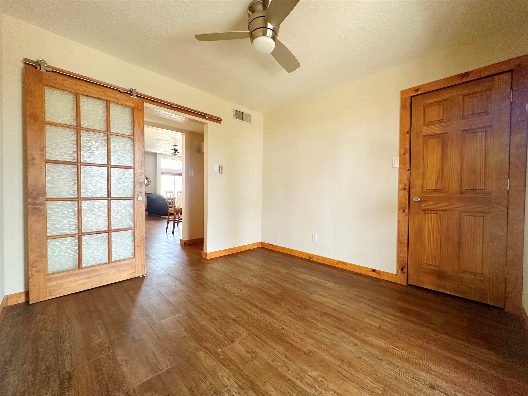 2514 Calle De Rincon Bonito, Santa Fe, New Mexico image 20