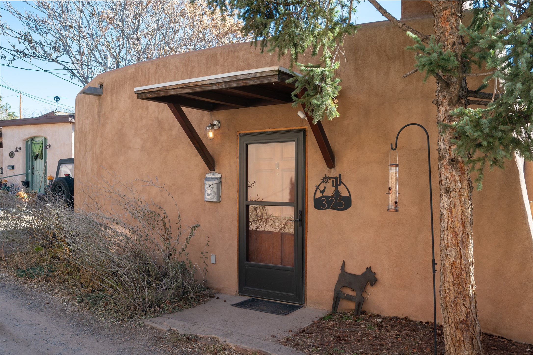 325 Rosario Hill, Santa Fe, New Mexico image 15