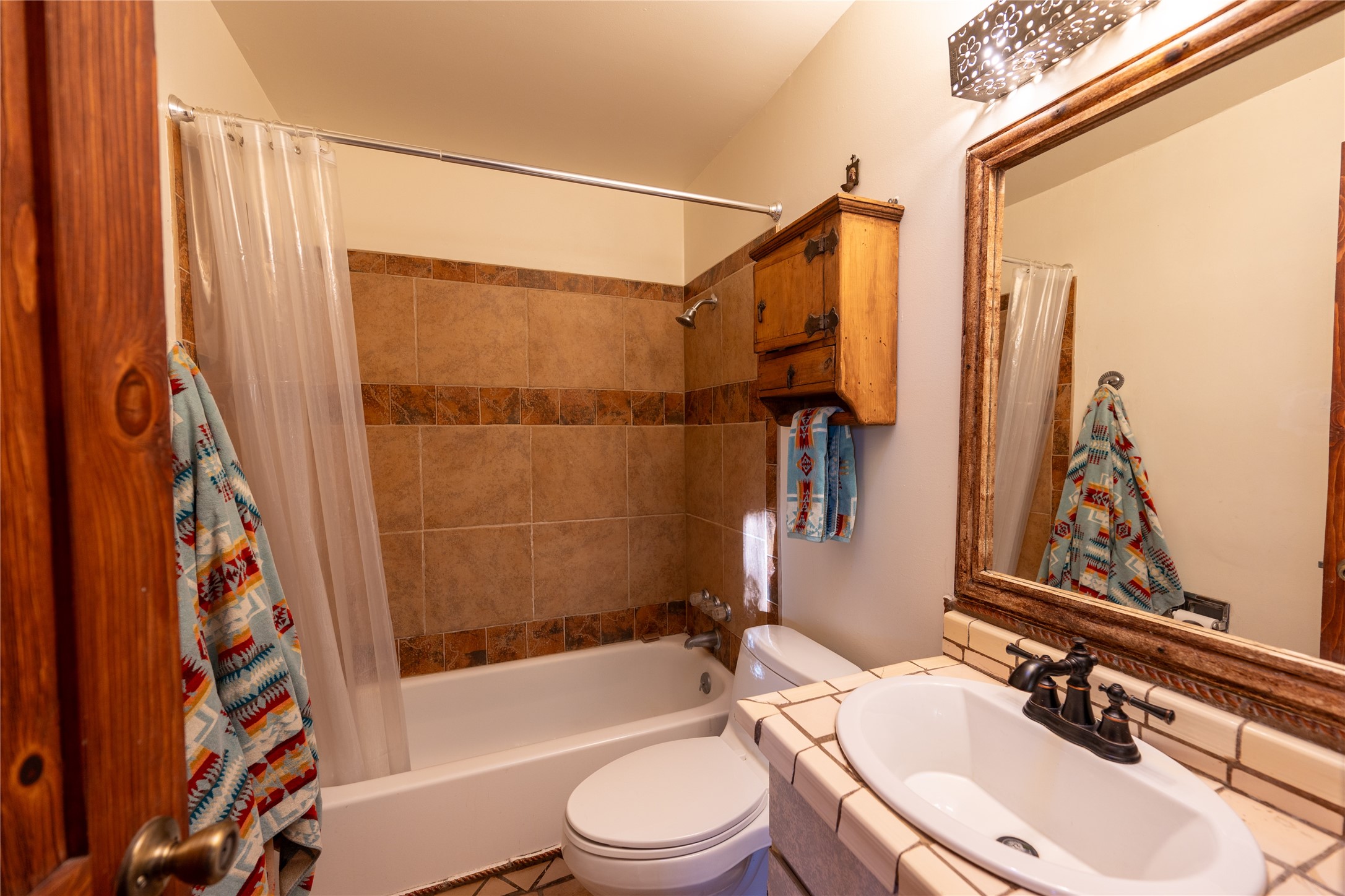 325 Rosario Hill, Santa Fe, New Mexico image 14