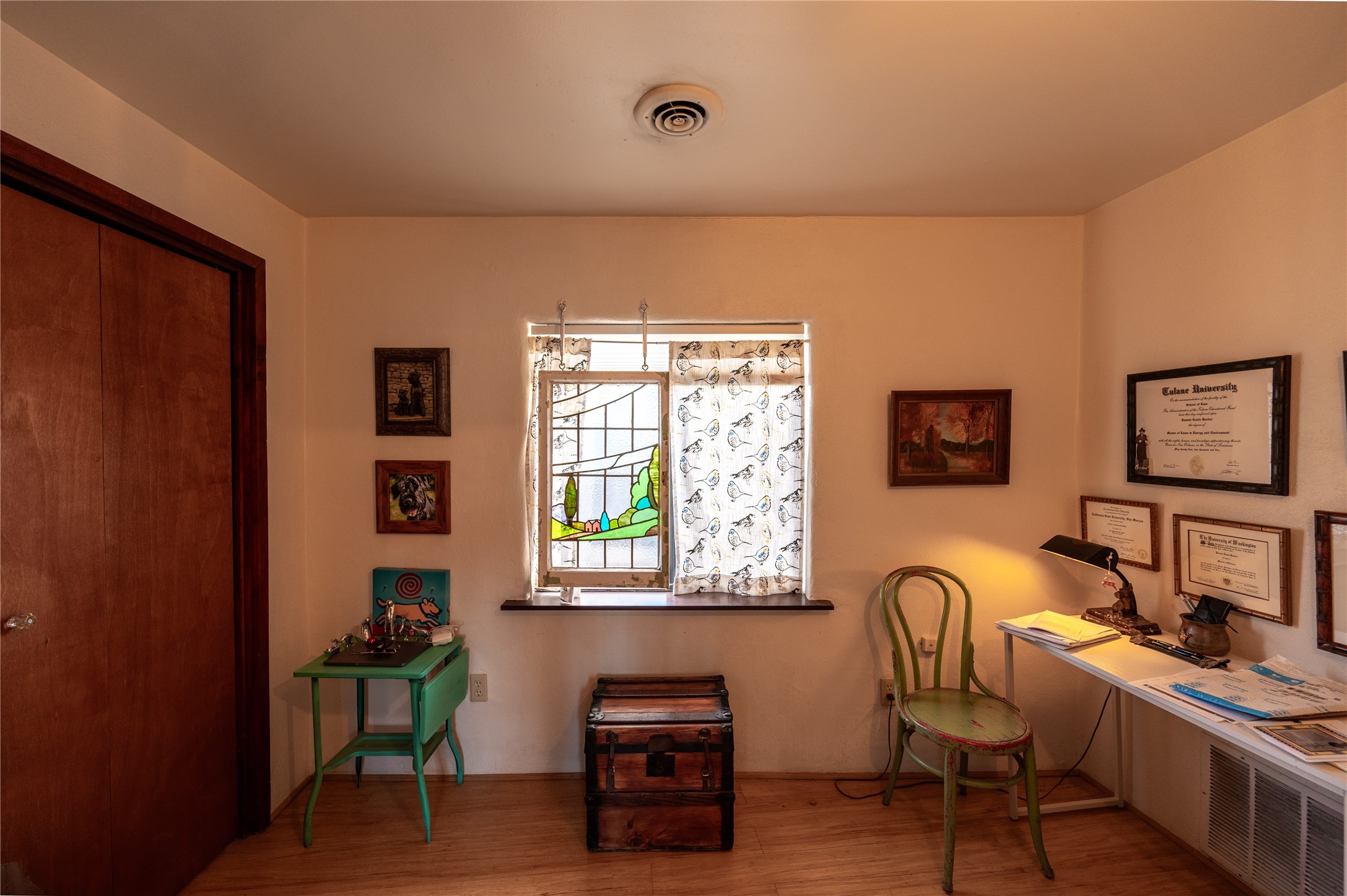 325 Rosario Hill, Santa Fe, New Mexico image 13