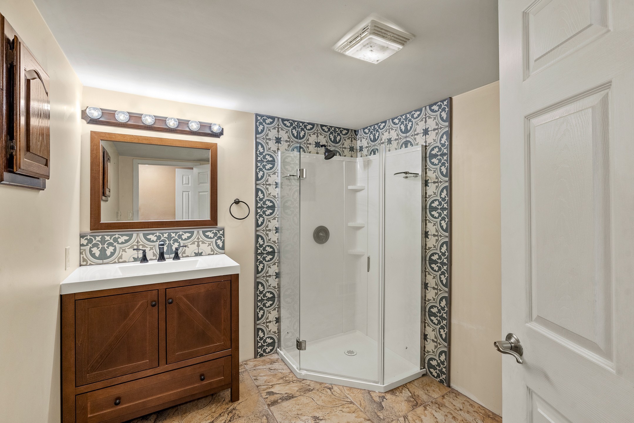 Medanales, New Mexico 87548, United States, 2 Bedrooms Bedrooms, ,2 BathroomsBathrooms,Residential,Active,153043