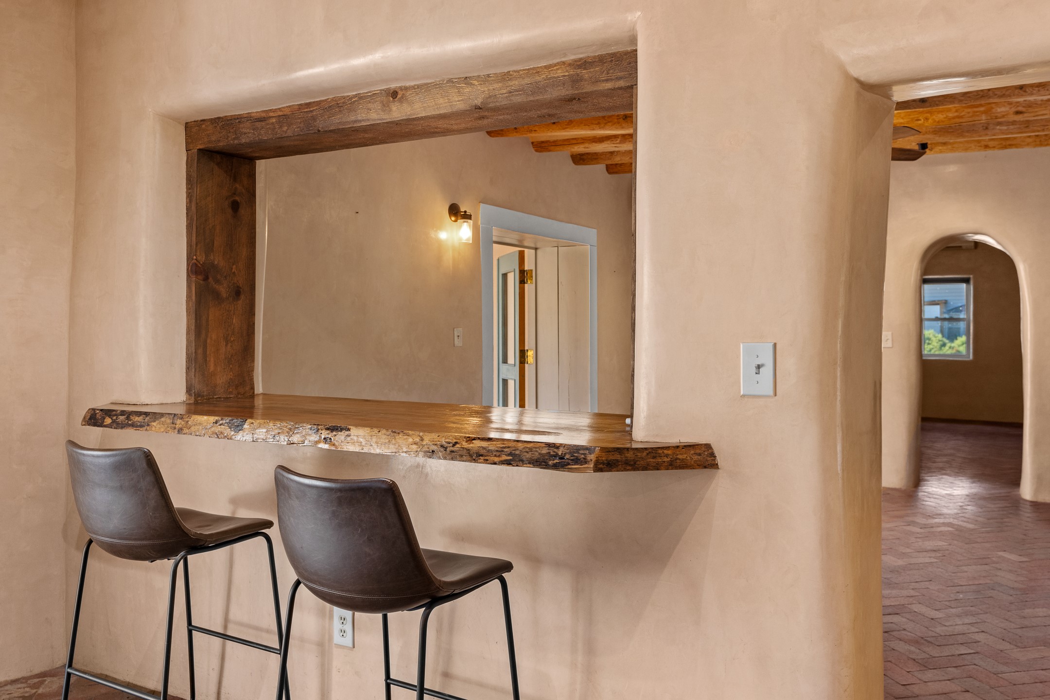 Medanales, New Mexico 87548, United States, 2 Bedrooms Bedrooms, ,2 BathroomsBathrooms,Residential,Active,153043