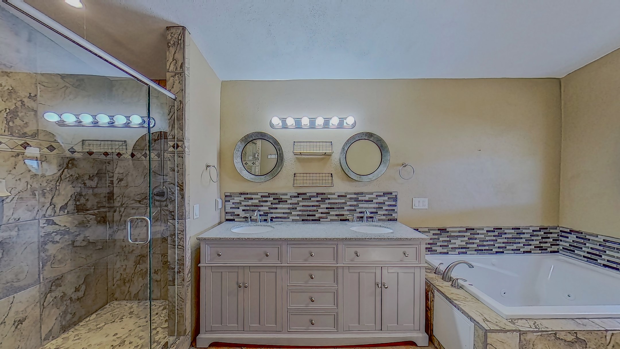 Medanales, New Mexico 87548, United States, 2 Bedrooms Bedrooms, ,2 BathroomsBathrooms,Residential,Active,153043