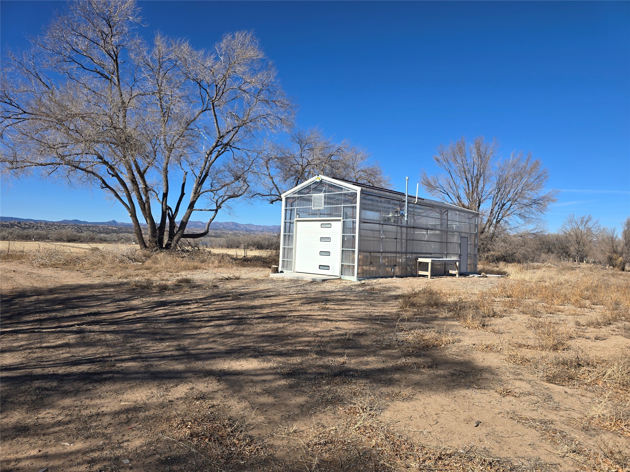 29 Arroyo Leyba, Pena Blanca, New Mexico image 26