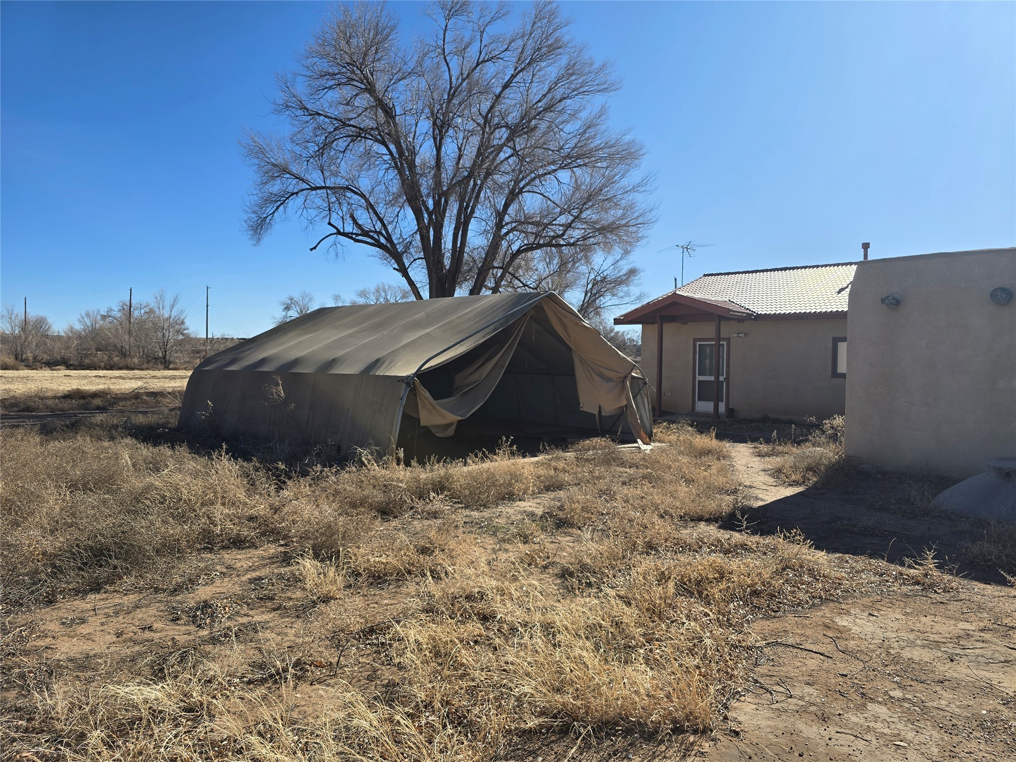 29 Arroyo Leyba, Pena Blanca, New Mexico image 14