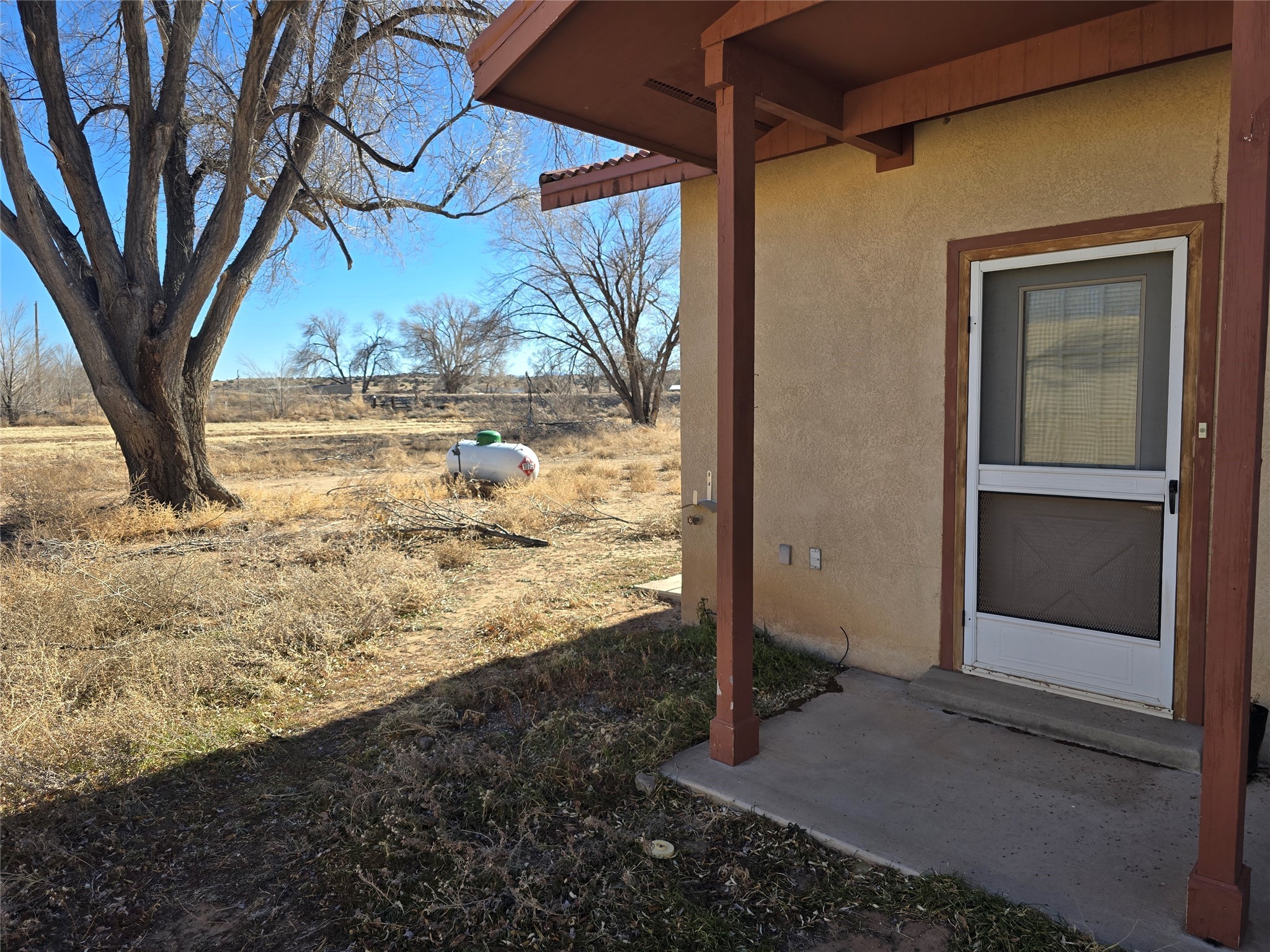 29 Arroyo Leyba, Pena Blanca, New Mexico image 15