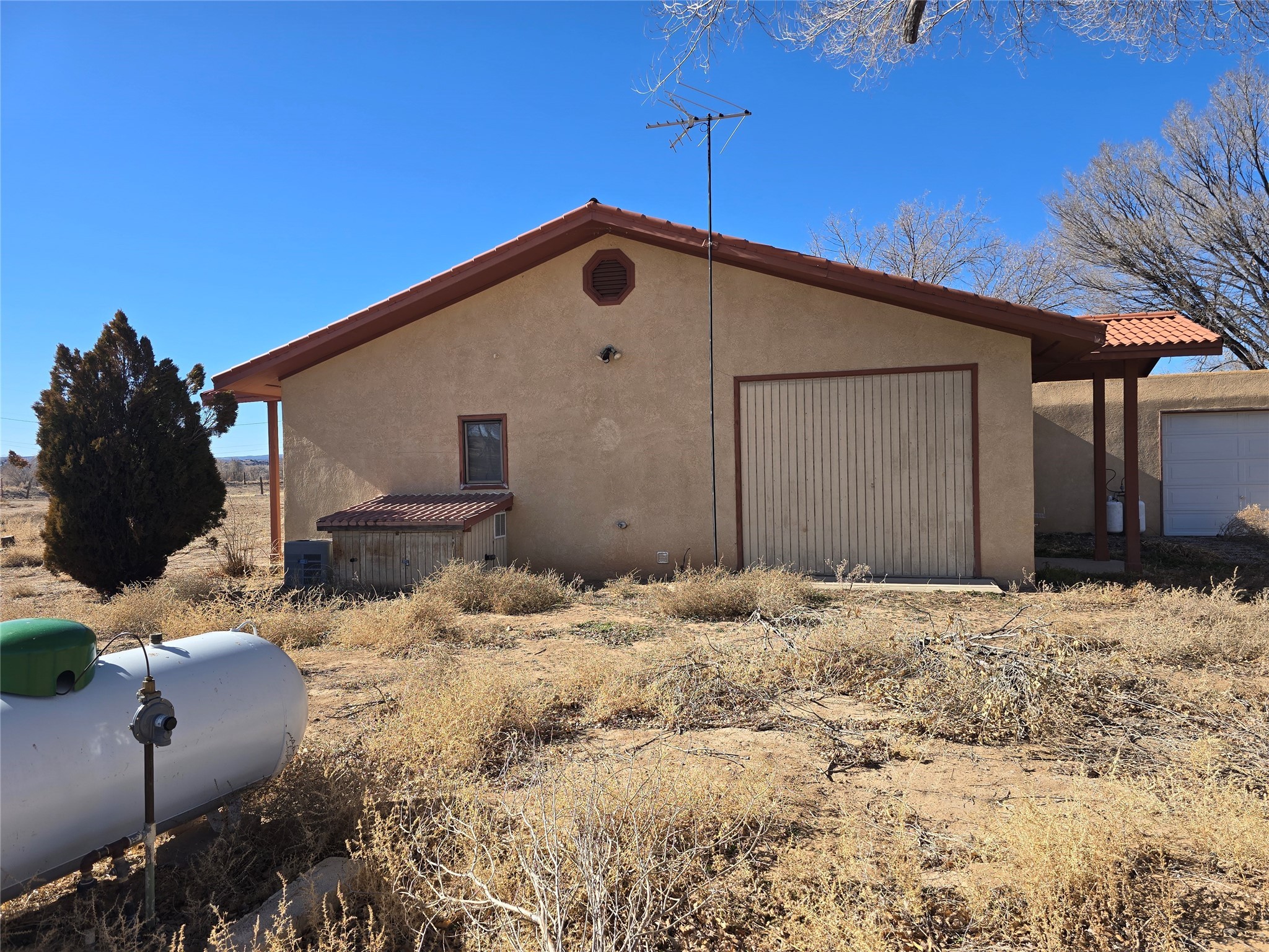 29 Arroyo Leyba, Pena Blanca, New Mexico image 16