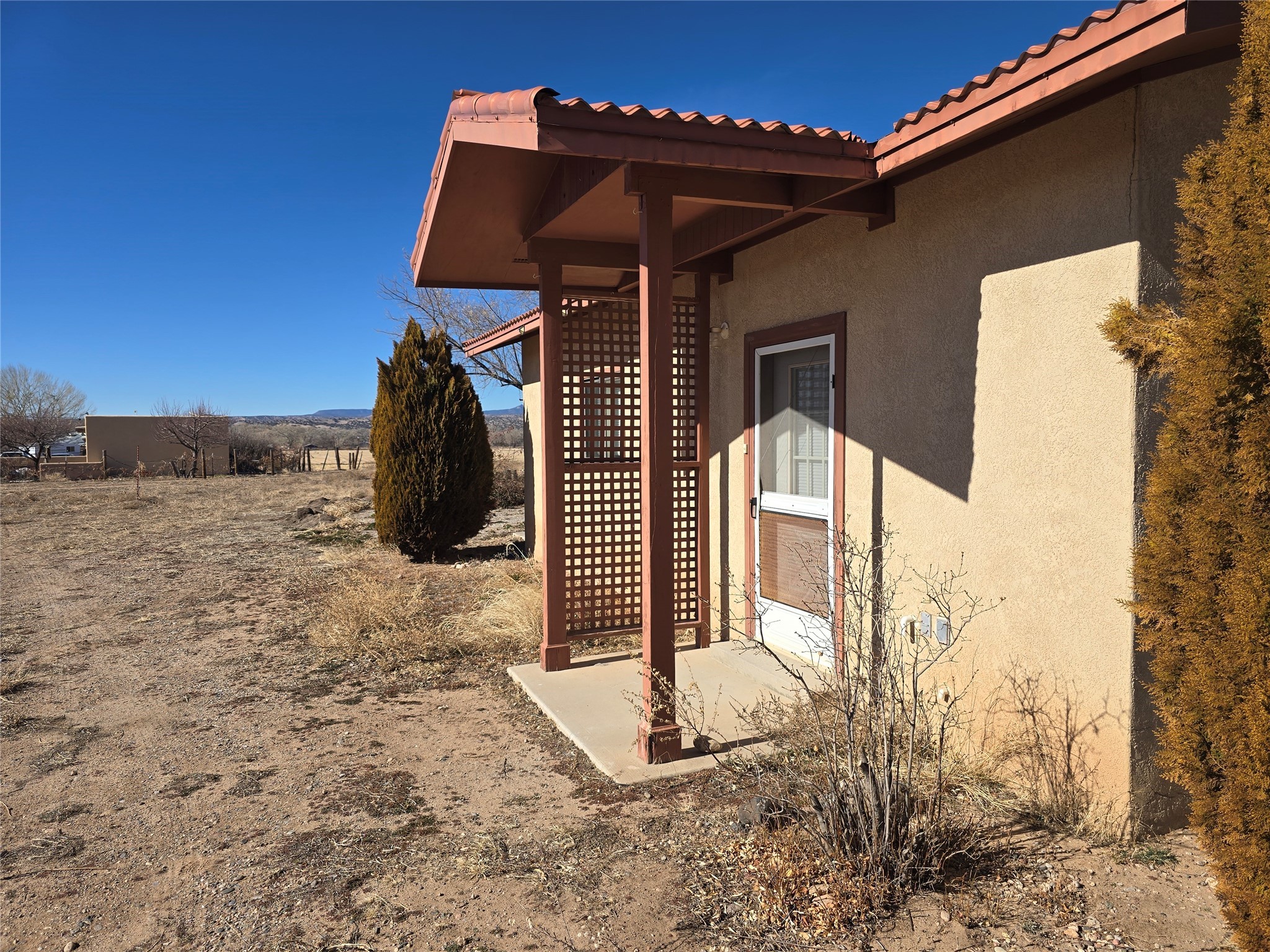 29 Arroyo Leyba, Pena Blanca, New Mexico image 1