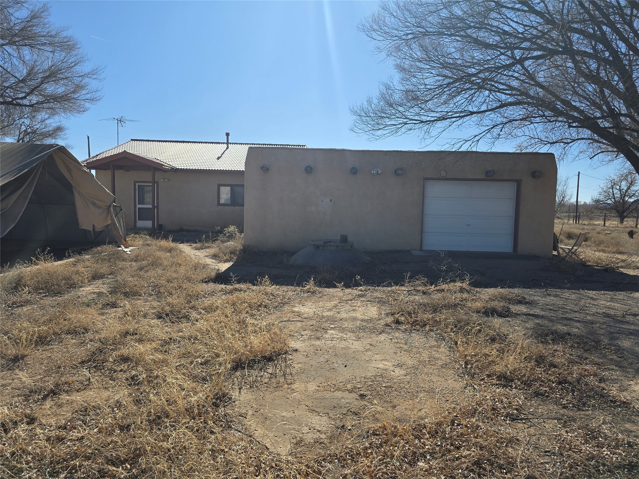 29 Arroyo Leyba, Pena Blanca, New Mexico image 19