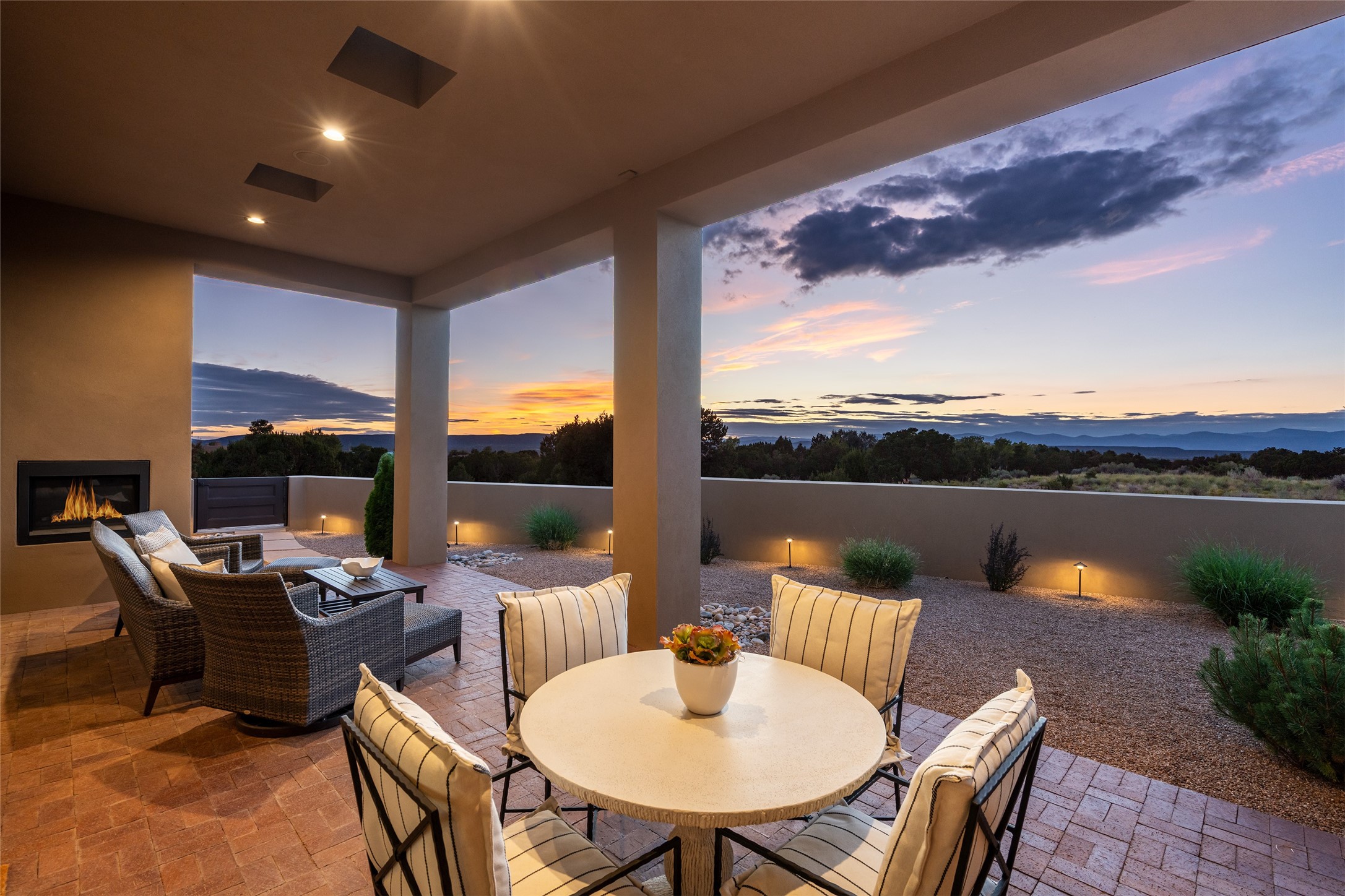 4 Penasco Circle