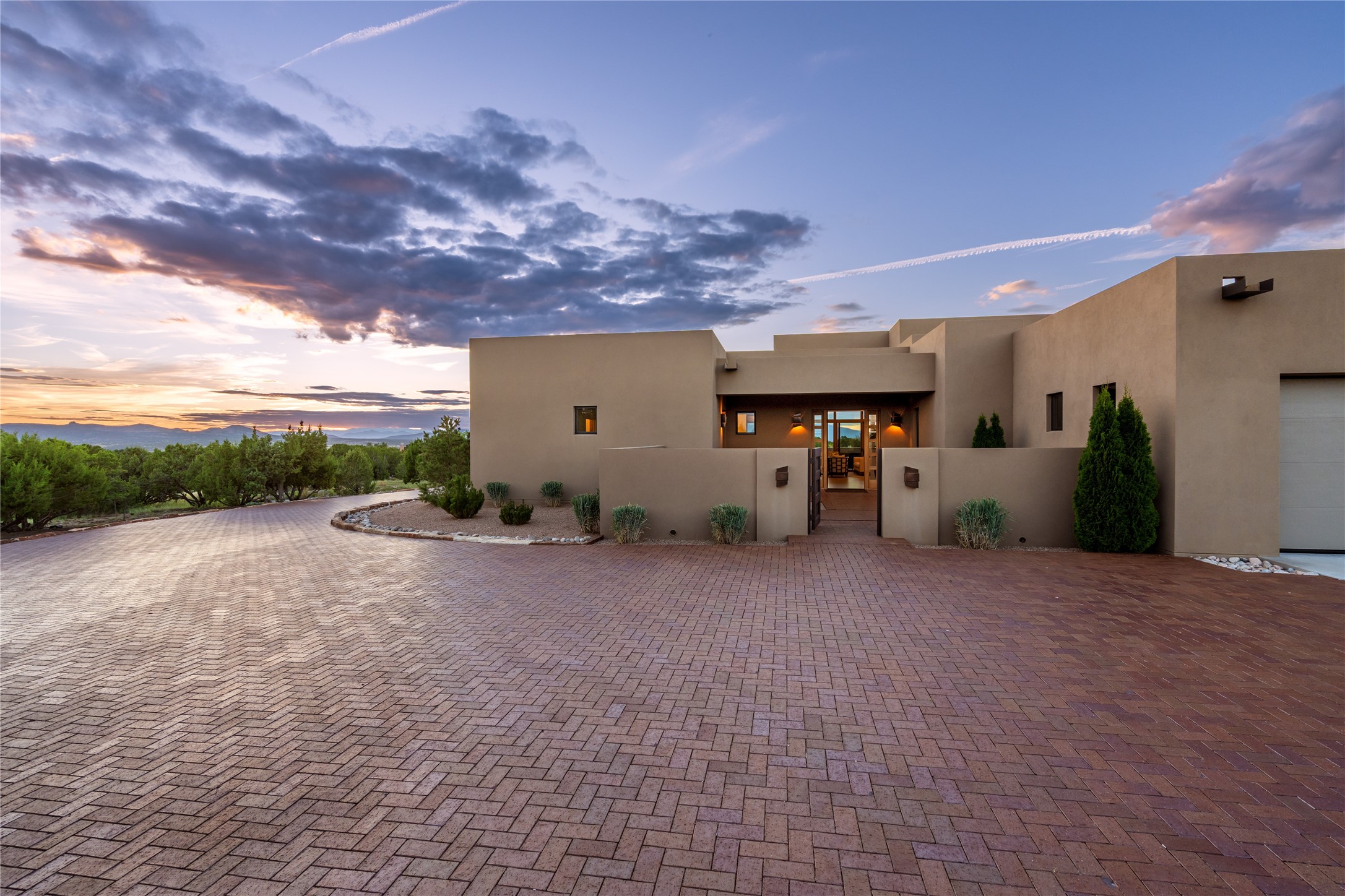 4 Penasco Circle