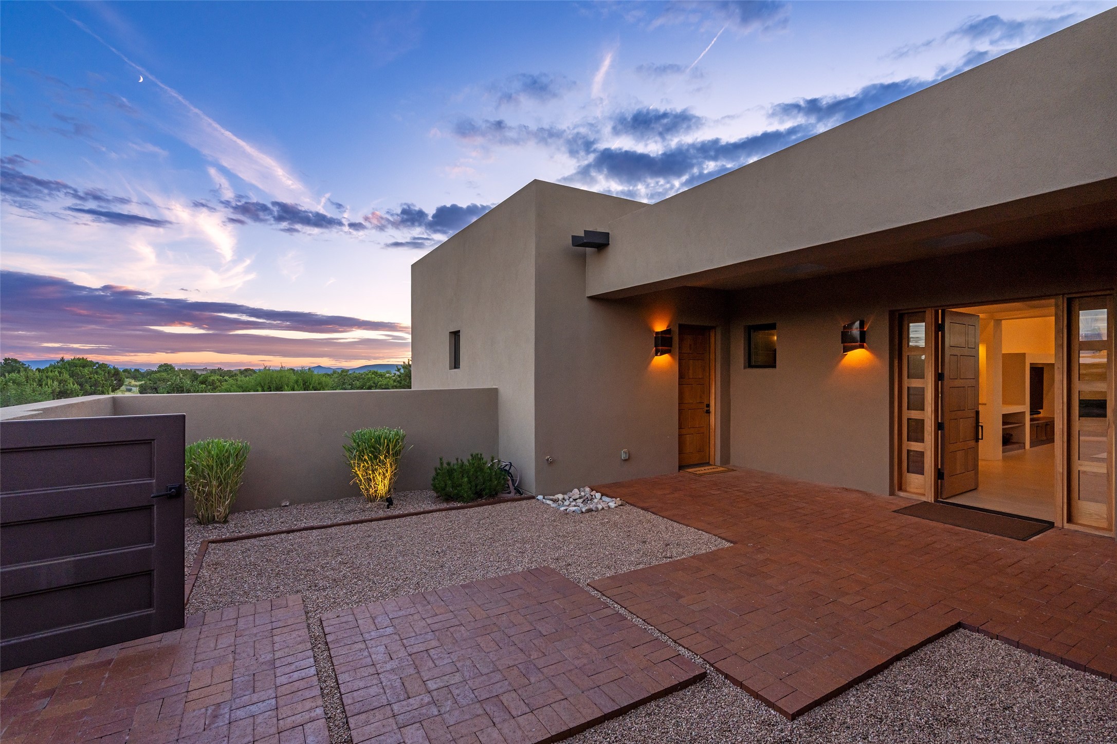 4 Penasco Circle