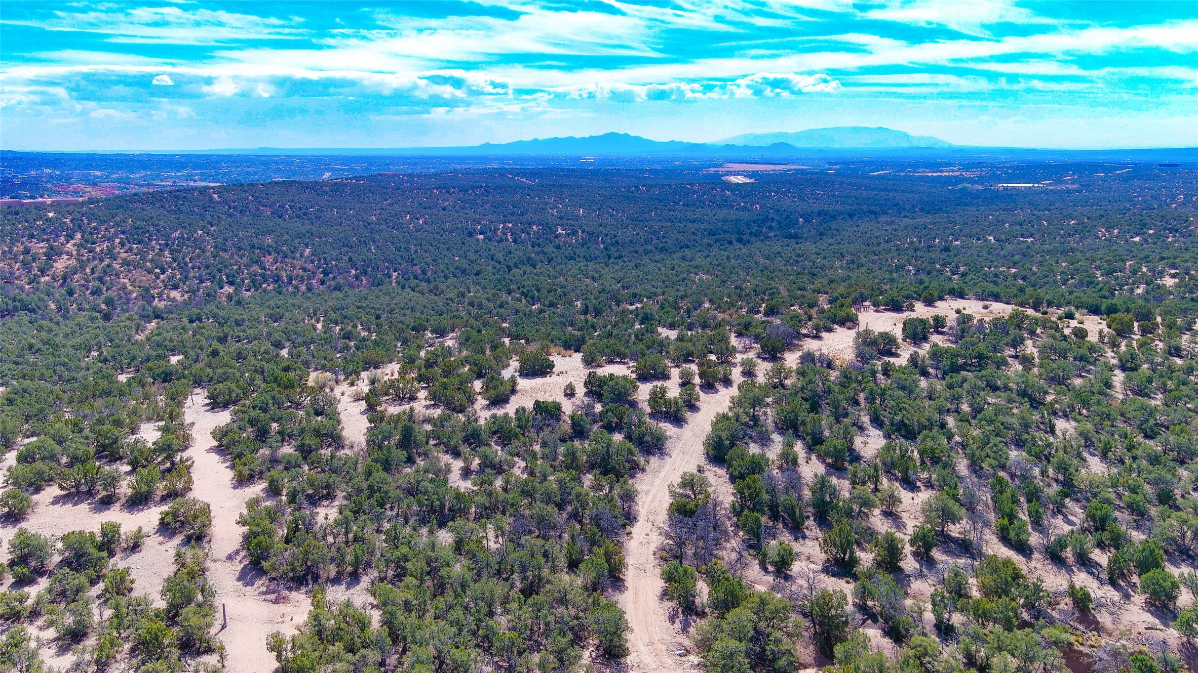 90 Tano Road, Santa Fe, New Mexico image 4