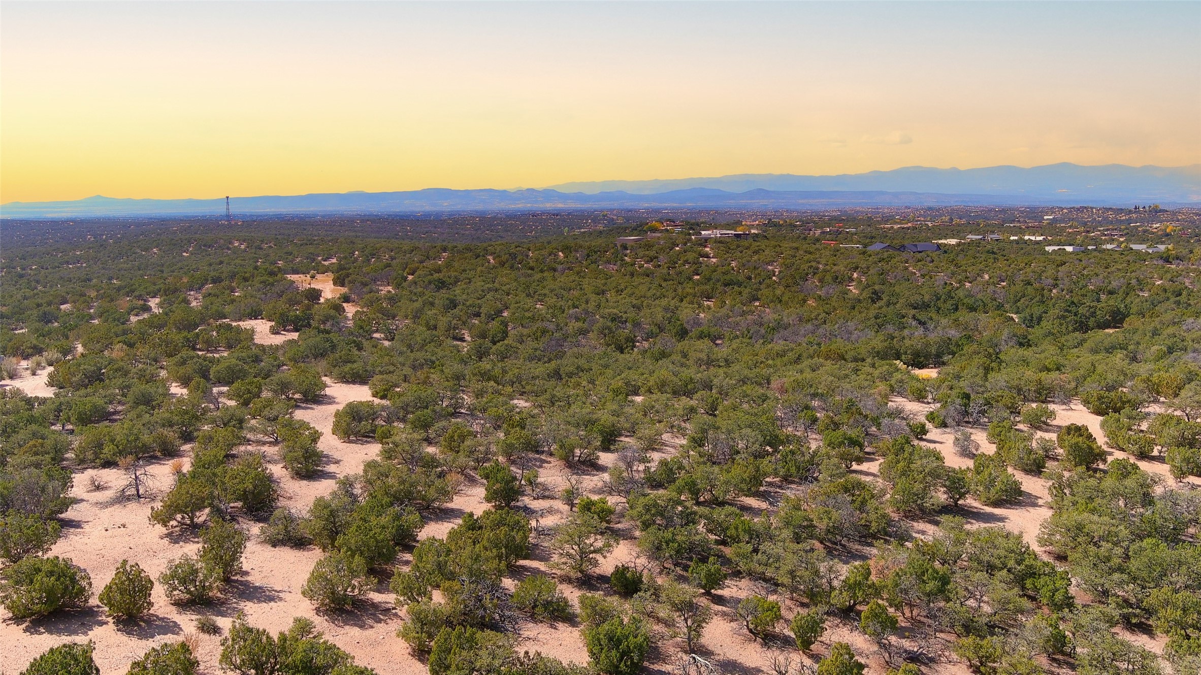 90 Tano Road, Santa Fe, New Mexico image 5