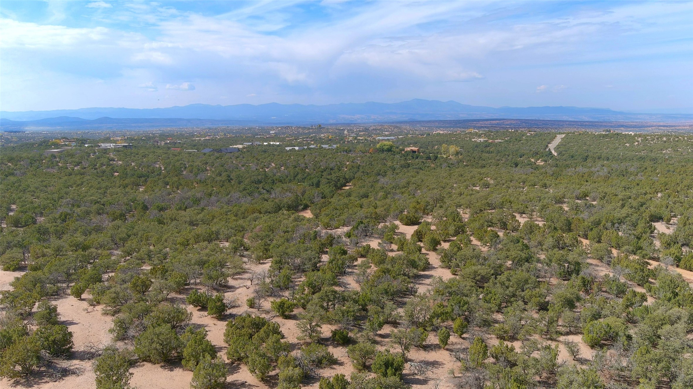 90 Tano Road, Santa Fe, New Mexico image 2