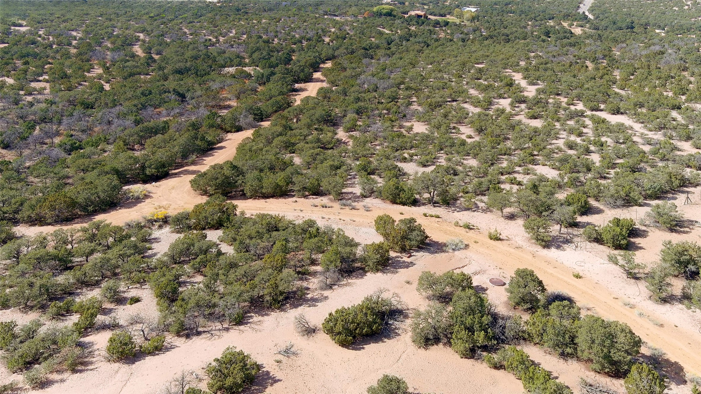 90 Tano Road, Santa Fe, New Mexico image 6