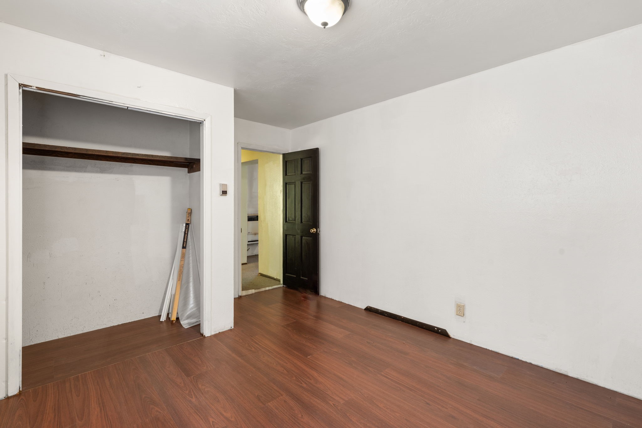1608 C De Baca Ln #C, Santa Fe, New Mexico image 15