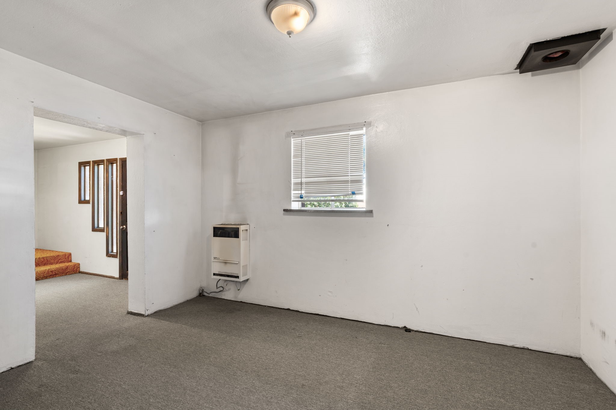 1608 C De Baca Ln #C, Santa Fe, New Mexico image 12