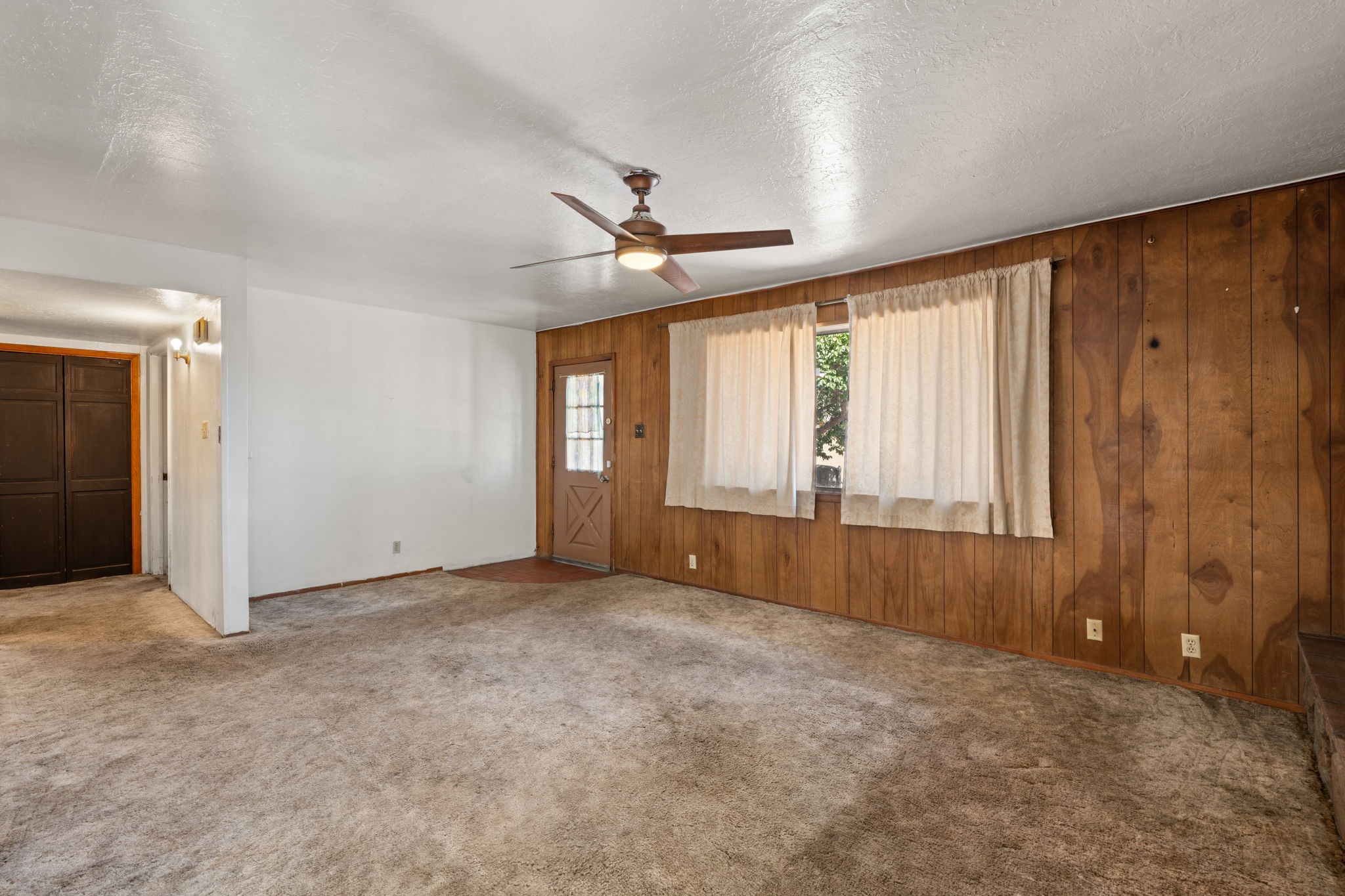 1608 C De Baca Ln #C, Santa Fe, New Mexico image 5