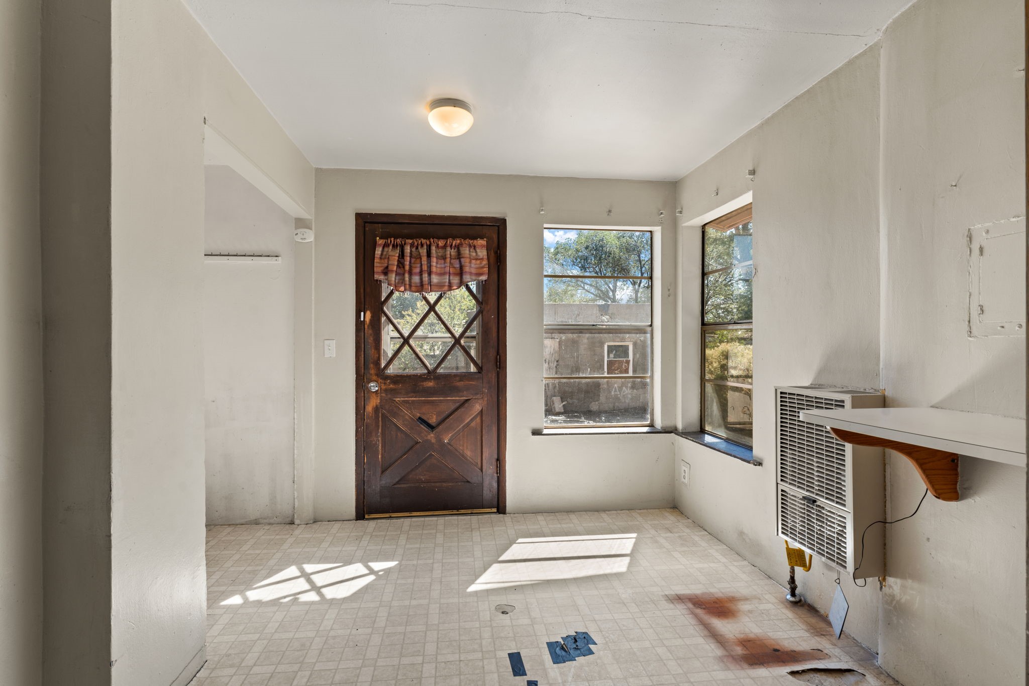 1608 C De Baca Ln #C, Santa Fe, New Mexico image 9