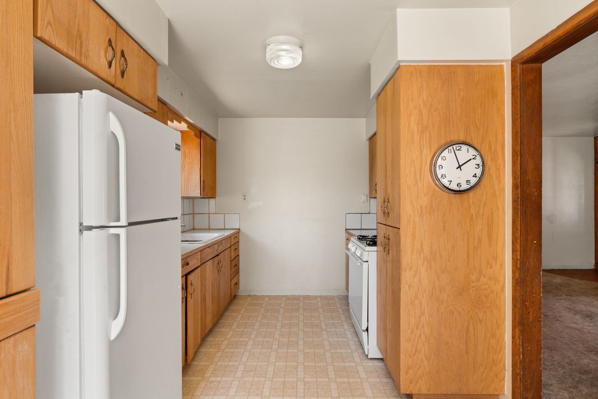 1608 C De Baca Ln #C, Santa Fe, New Mexico image 8