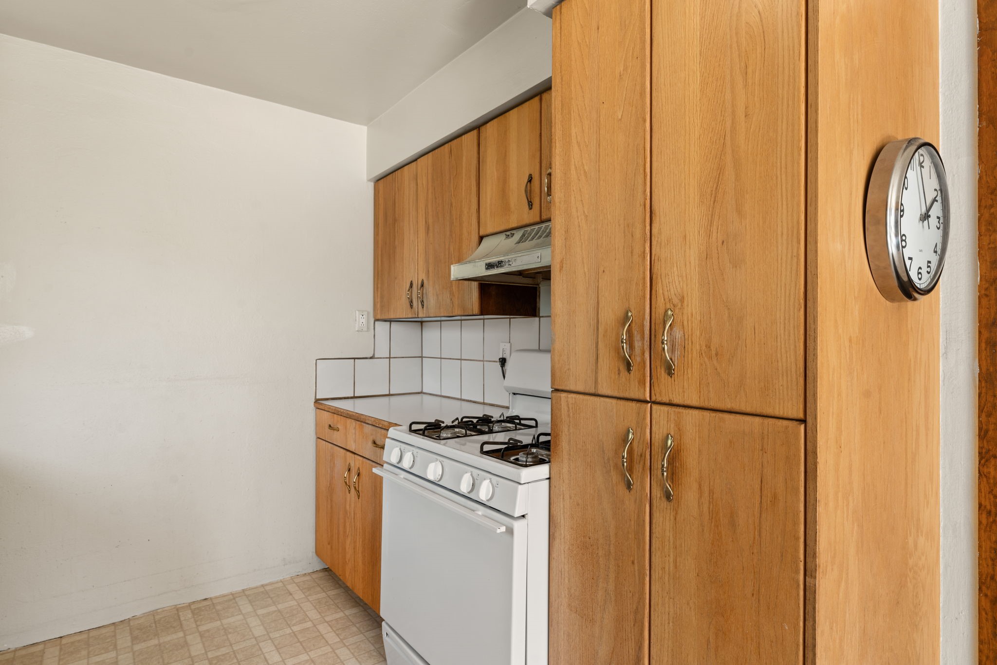 1608 C De Baca Ln #C, Santa Fe, New Mexico image 7