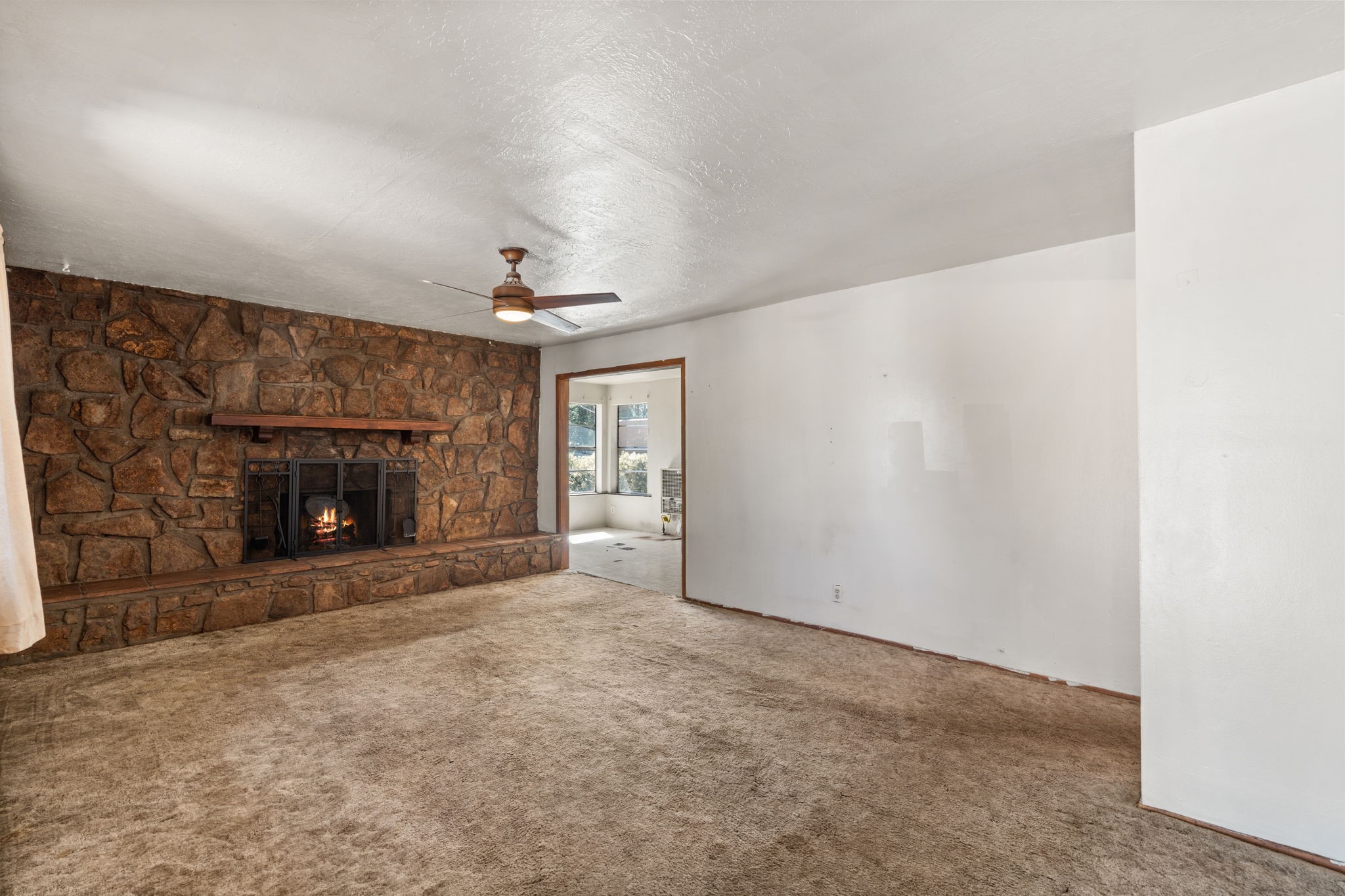 1608 C De Baca Ln #C, Santa Fe, New Mexico image 3