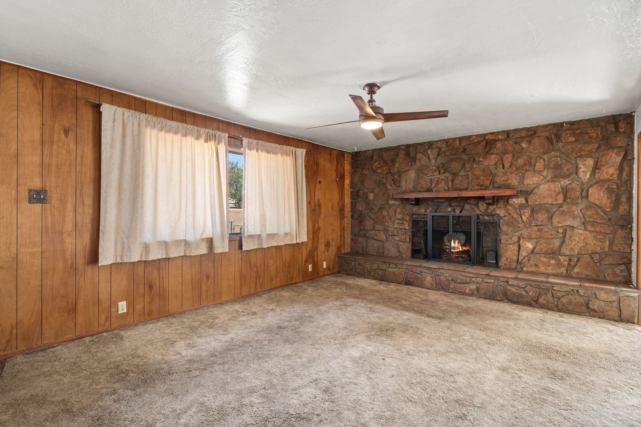 1608 C De Baca Ln #C, Santa Fe, New Mexico image 4