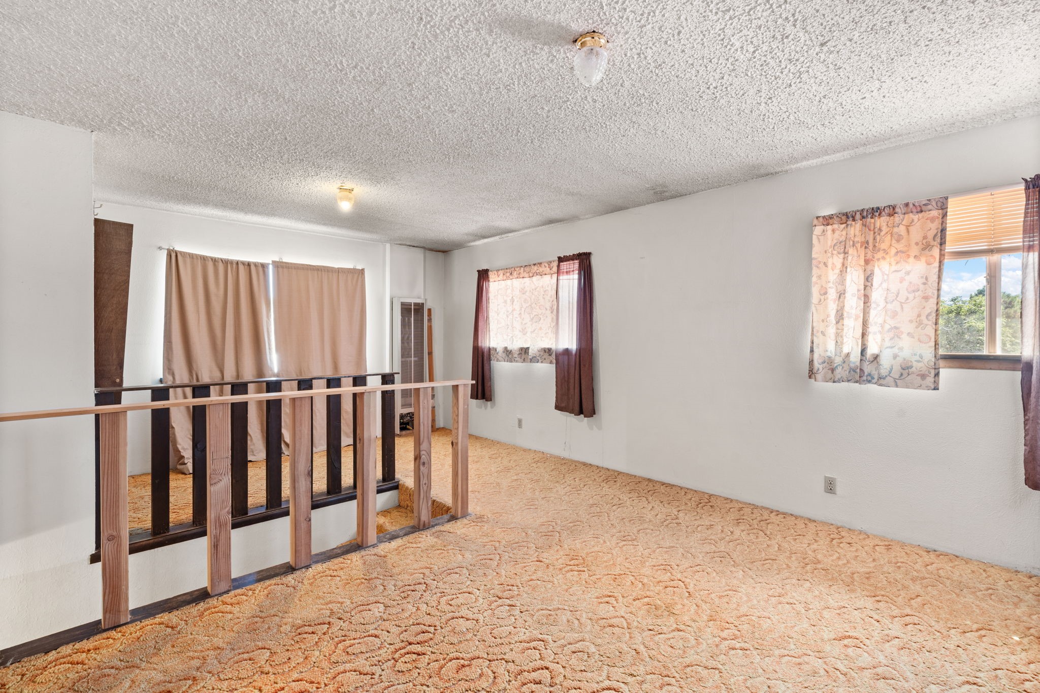 1608 C De Baca Ln #C, Santa Fe, New Mexico image 17