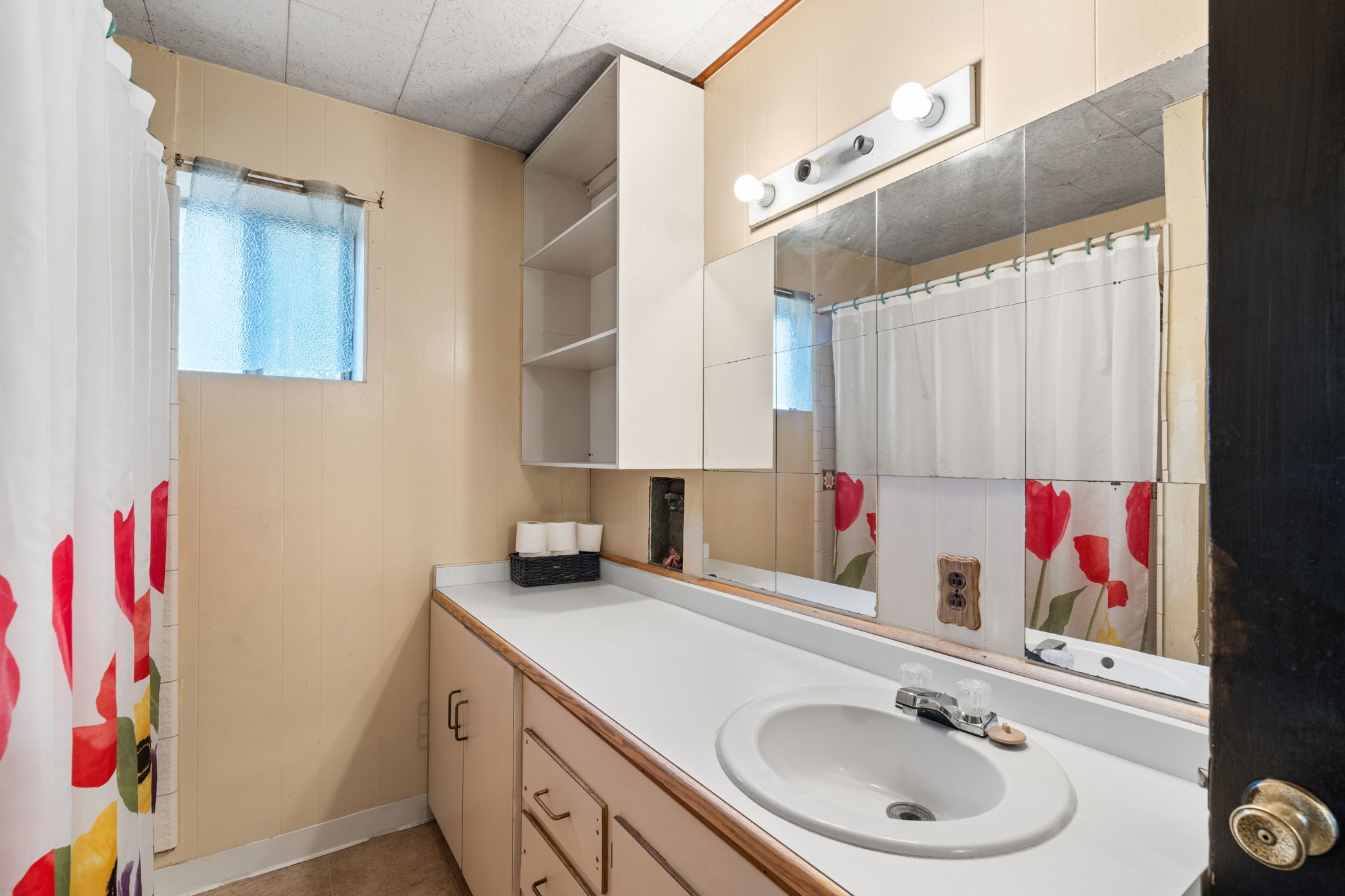 1608 C De Baca Ln #C, Santa Fe, New Mexico image 10