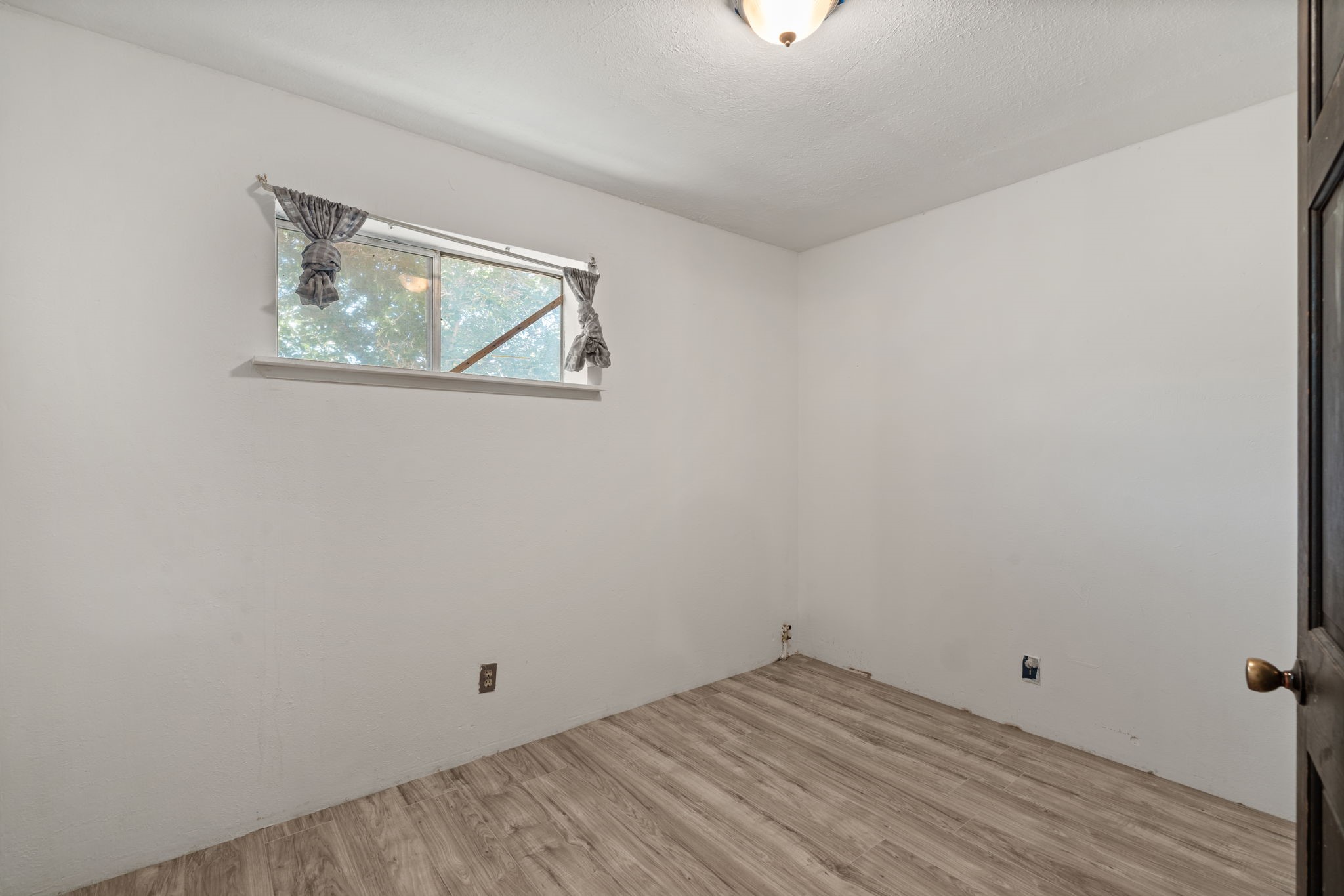1608 C De Baca Ln #C, Santa Fe, New Mexico image 11