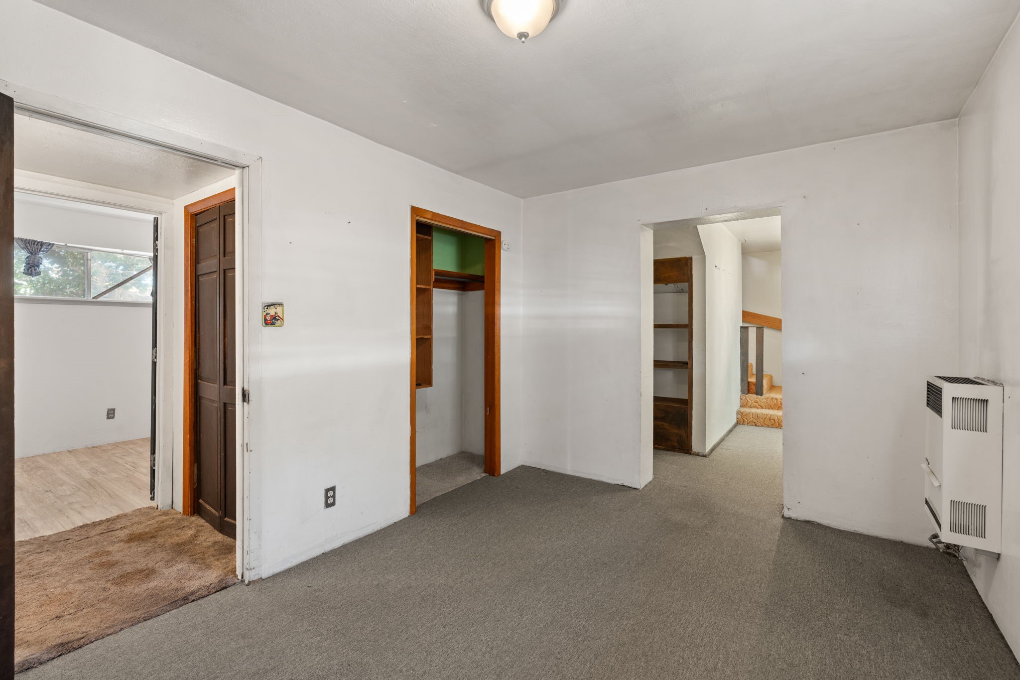1608 C De Baca Ln #C, Santa Fe, New Mexico image 13