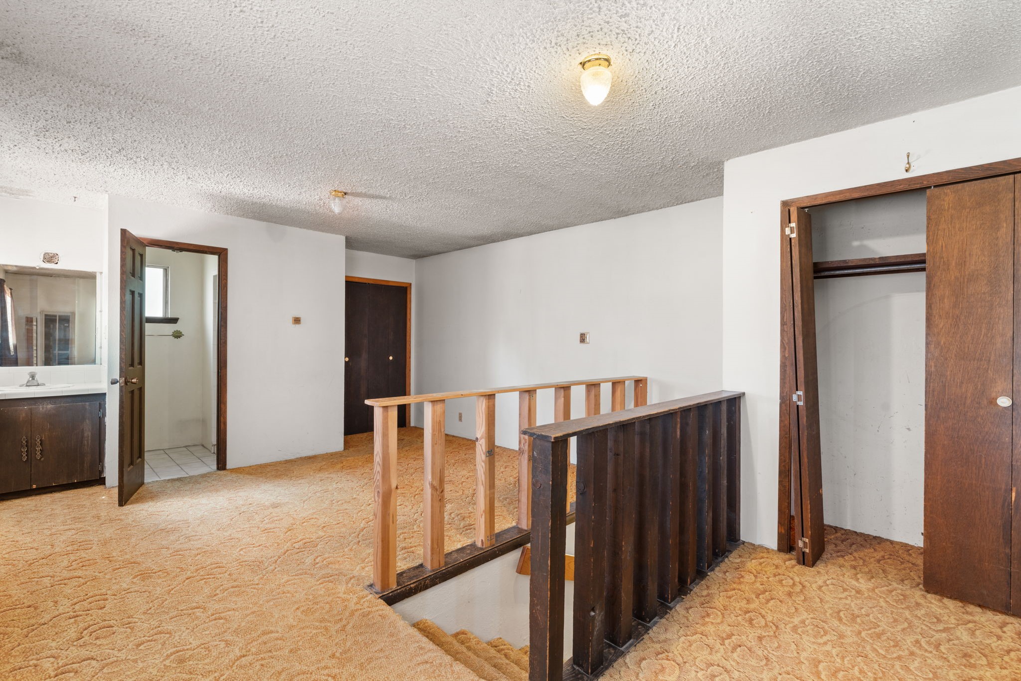 1608 C De Baca Ln #C, Santa Fe, New Mexico image 16