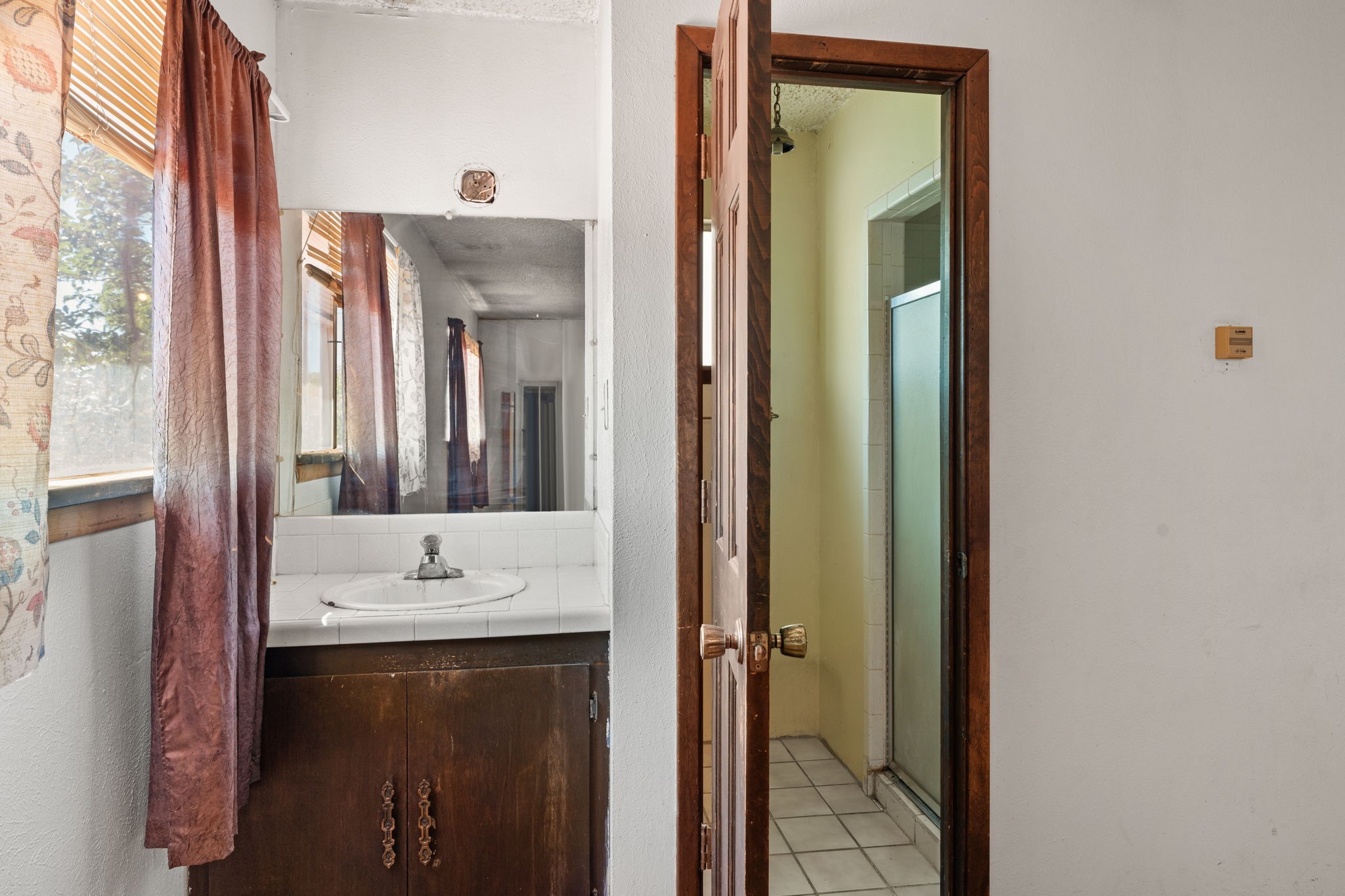 1608 C De Baca Ln #C, Santa Fe, New Mexico image 18