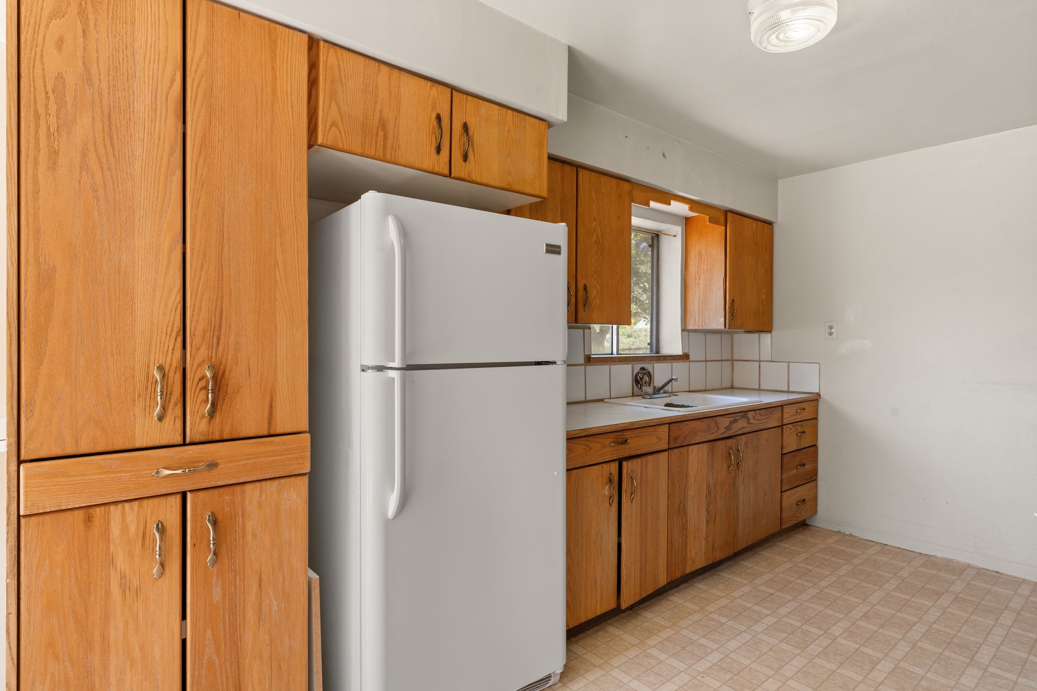 1608 C De Baca Ln #C, Santa Fe, New Mexico image 6
