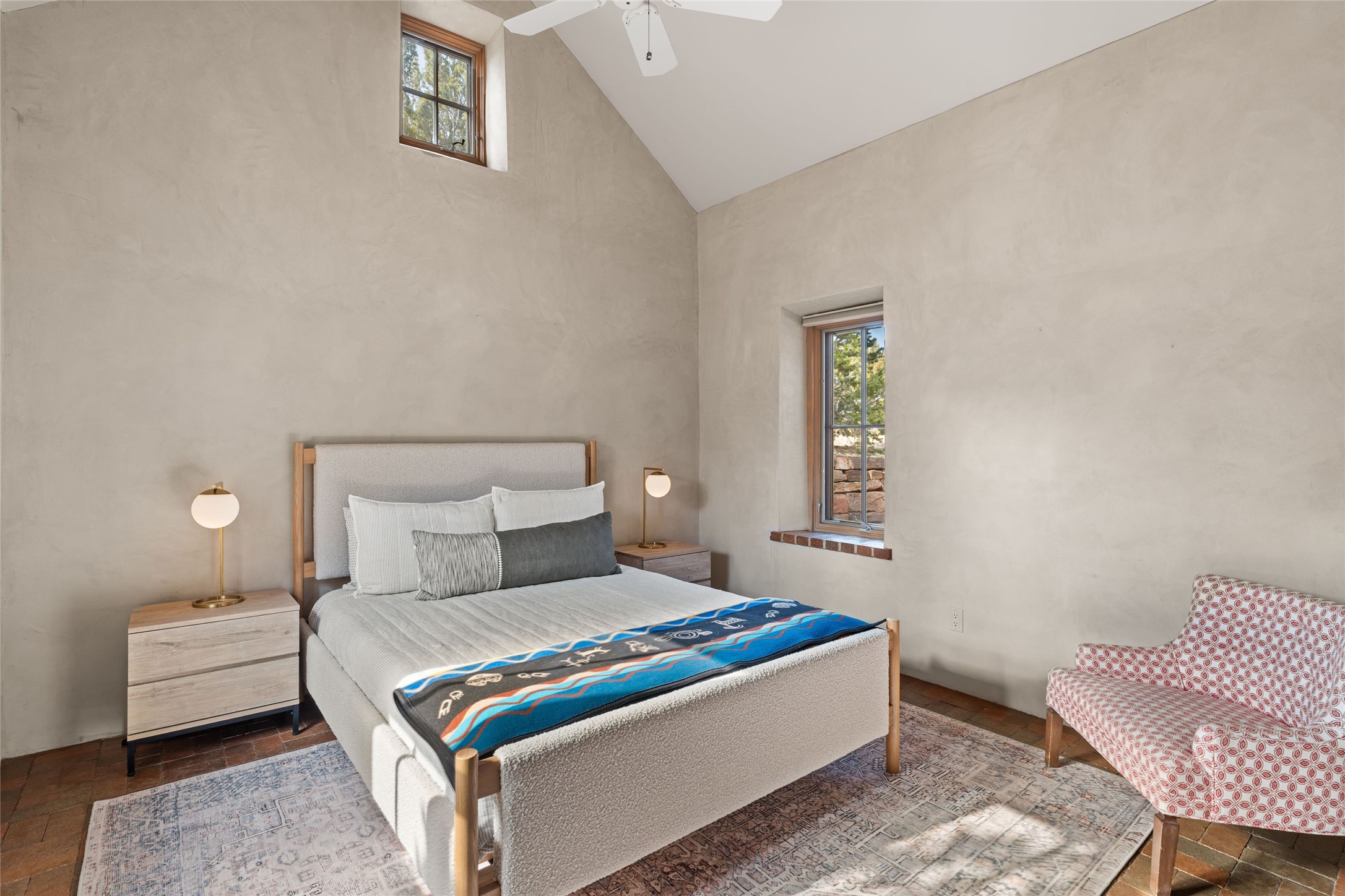 57 Goodnight Trail, Santa Fe, New Mexico image 32