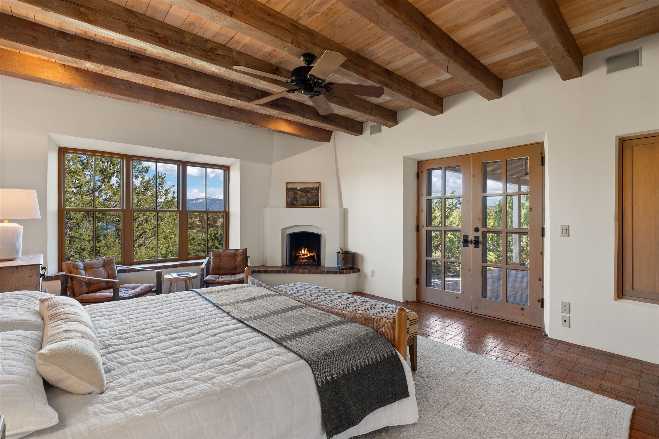 57 Goodnight Trail, Santa Fe, New Mexico image 19