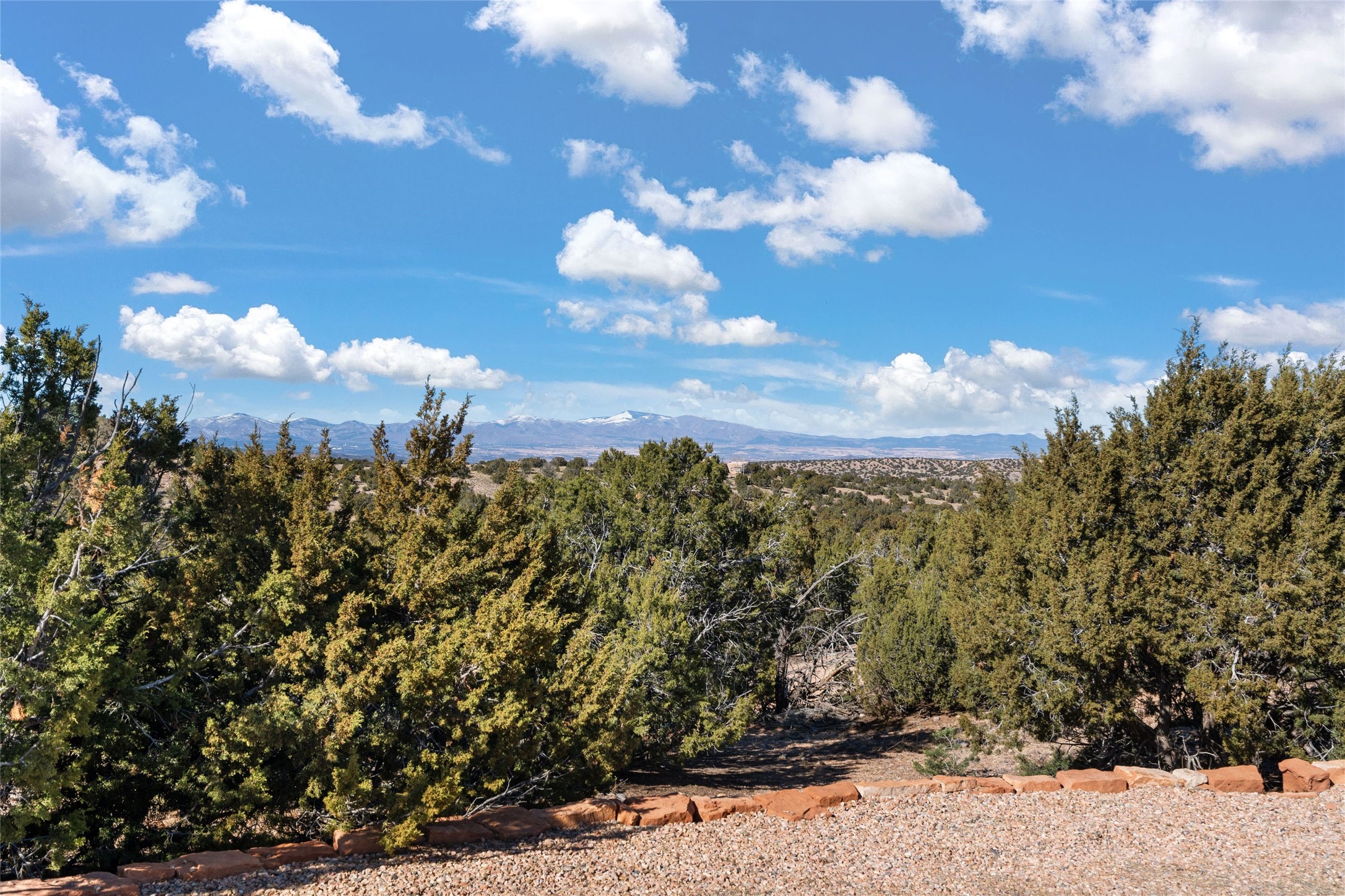 57 Goodnight Trail, Santa Fe, New Mexico image 44