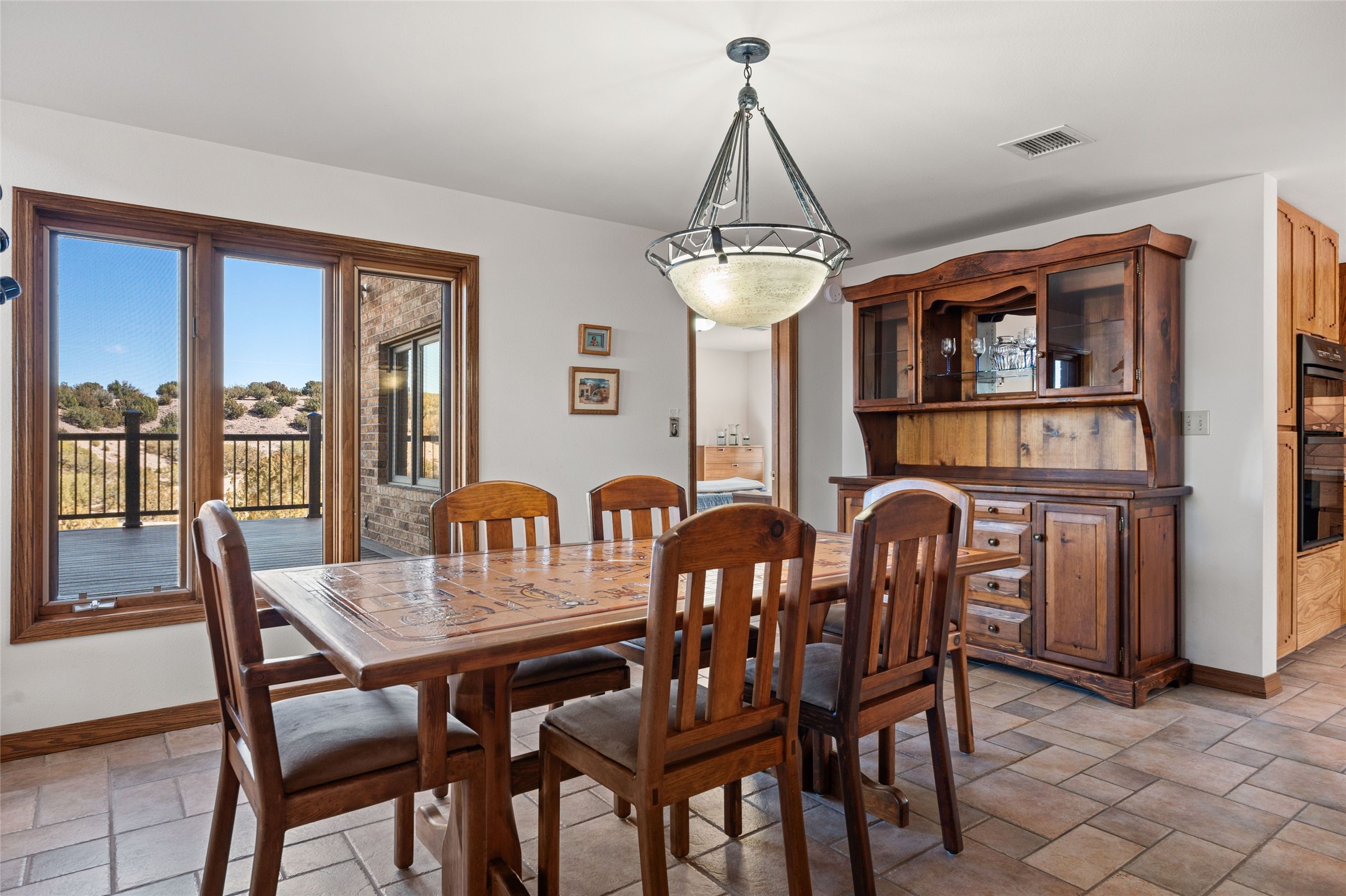15 Coyote Run, Placitas, New Mexico image 10