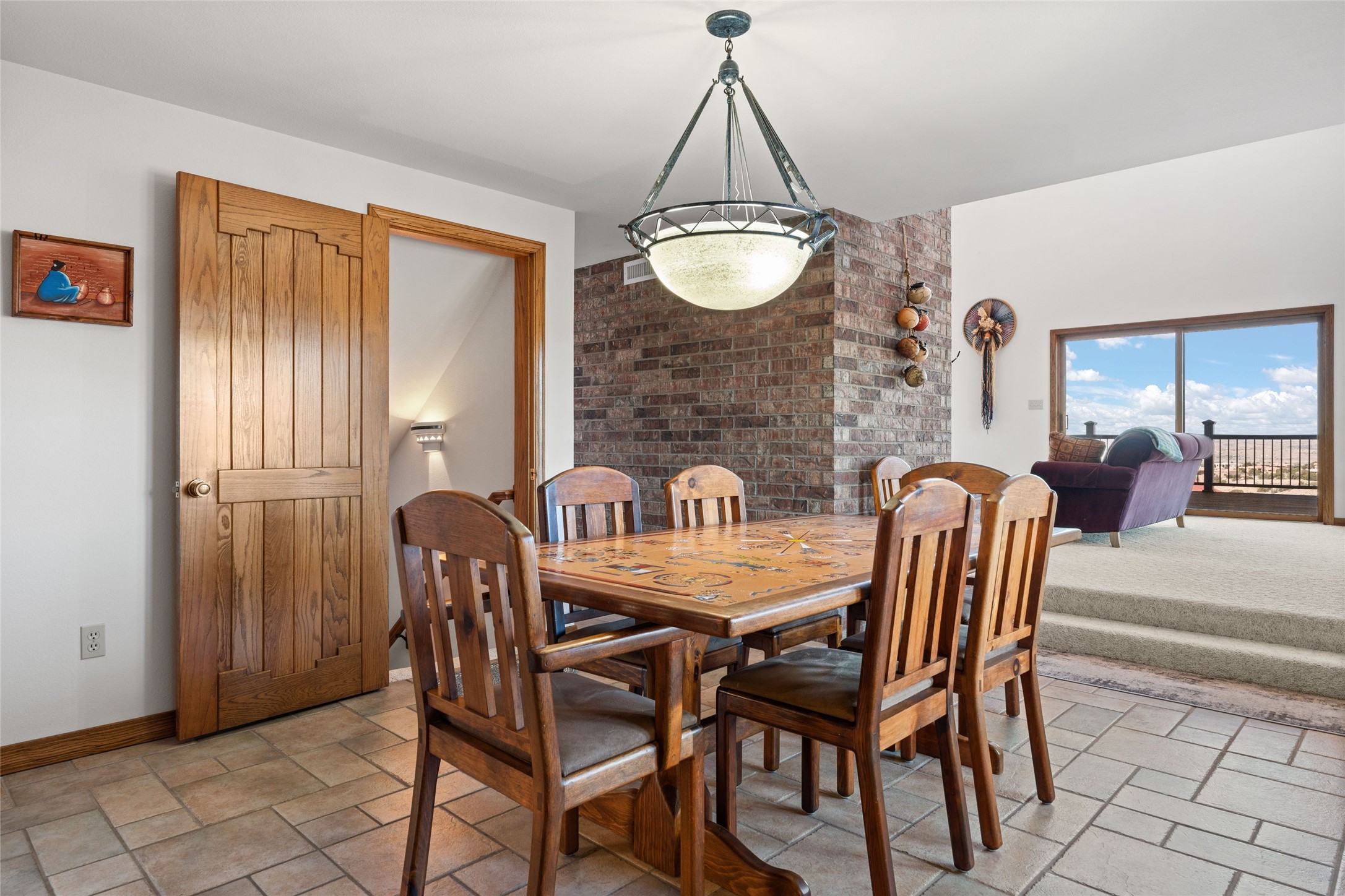15 Coyote Run, Placitas, New Mexico image 9