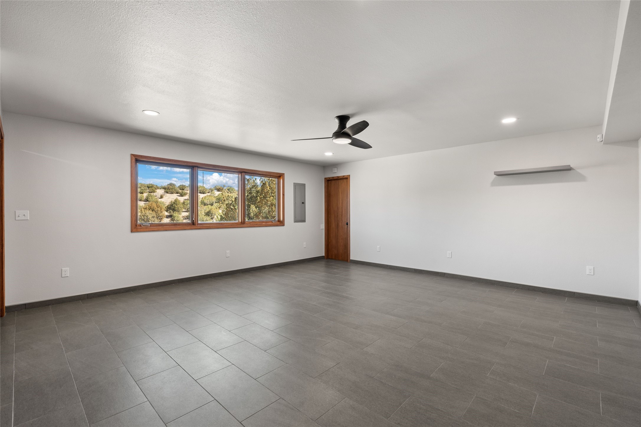 15 Coyote Run, Placitas, New Mexico image 33