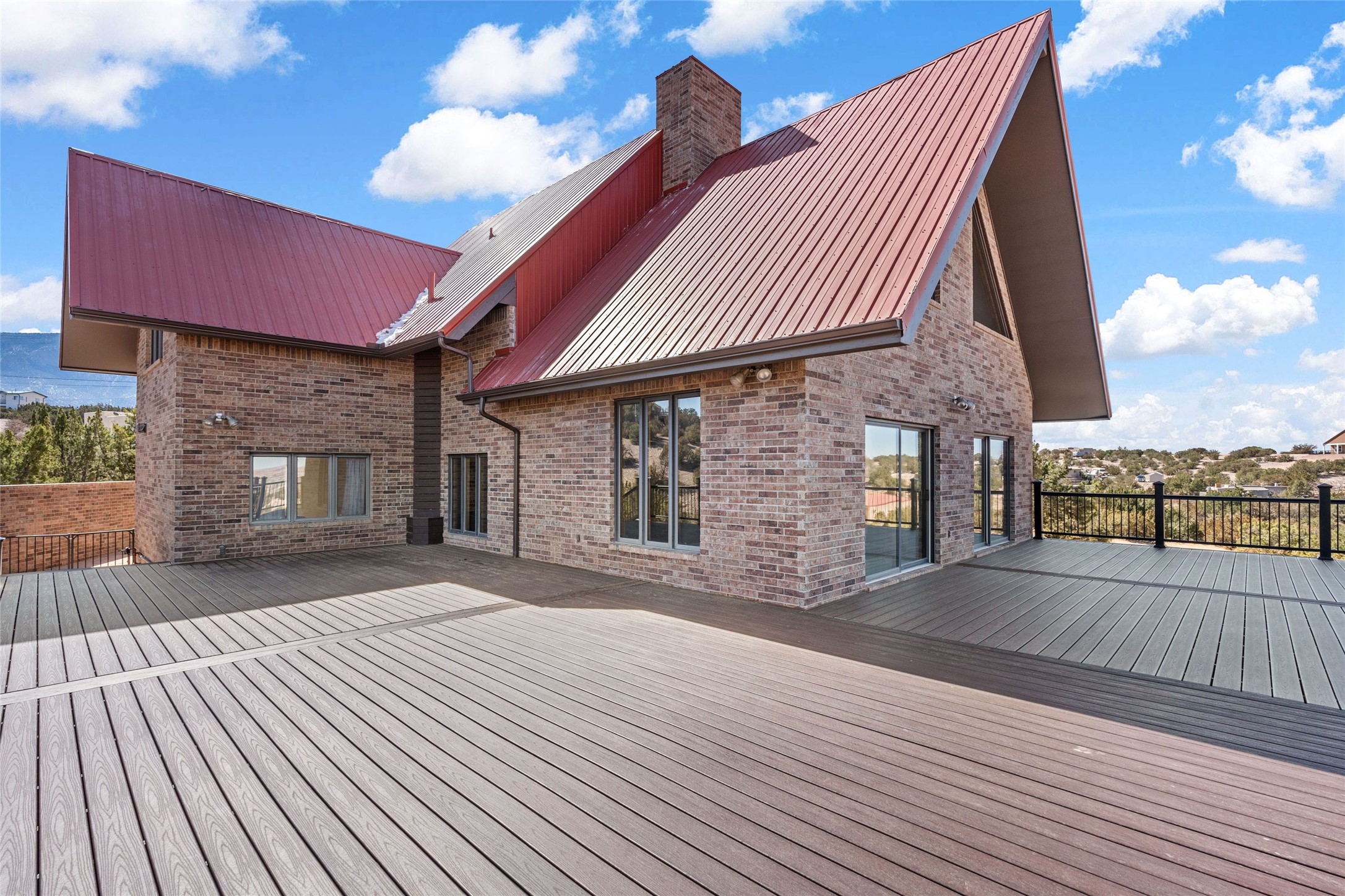 15 Coyote Run, Placitas, New Mexico image 8