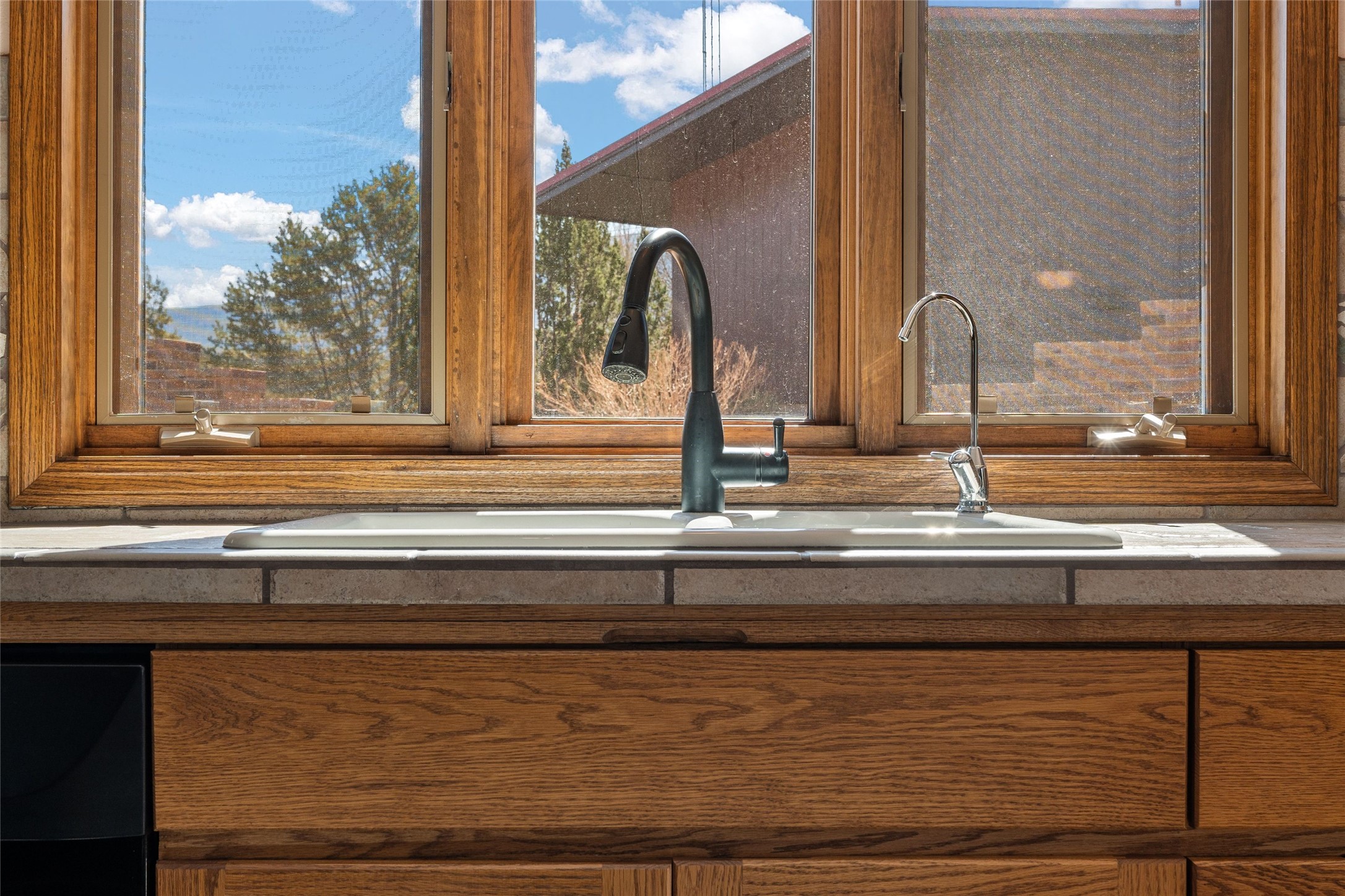 15 Coyote Run, Placitas, New Mexico image 13