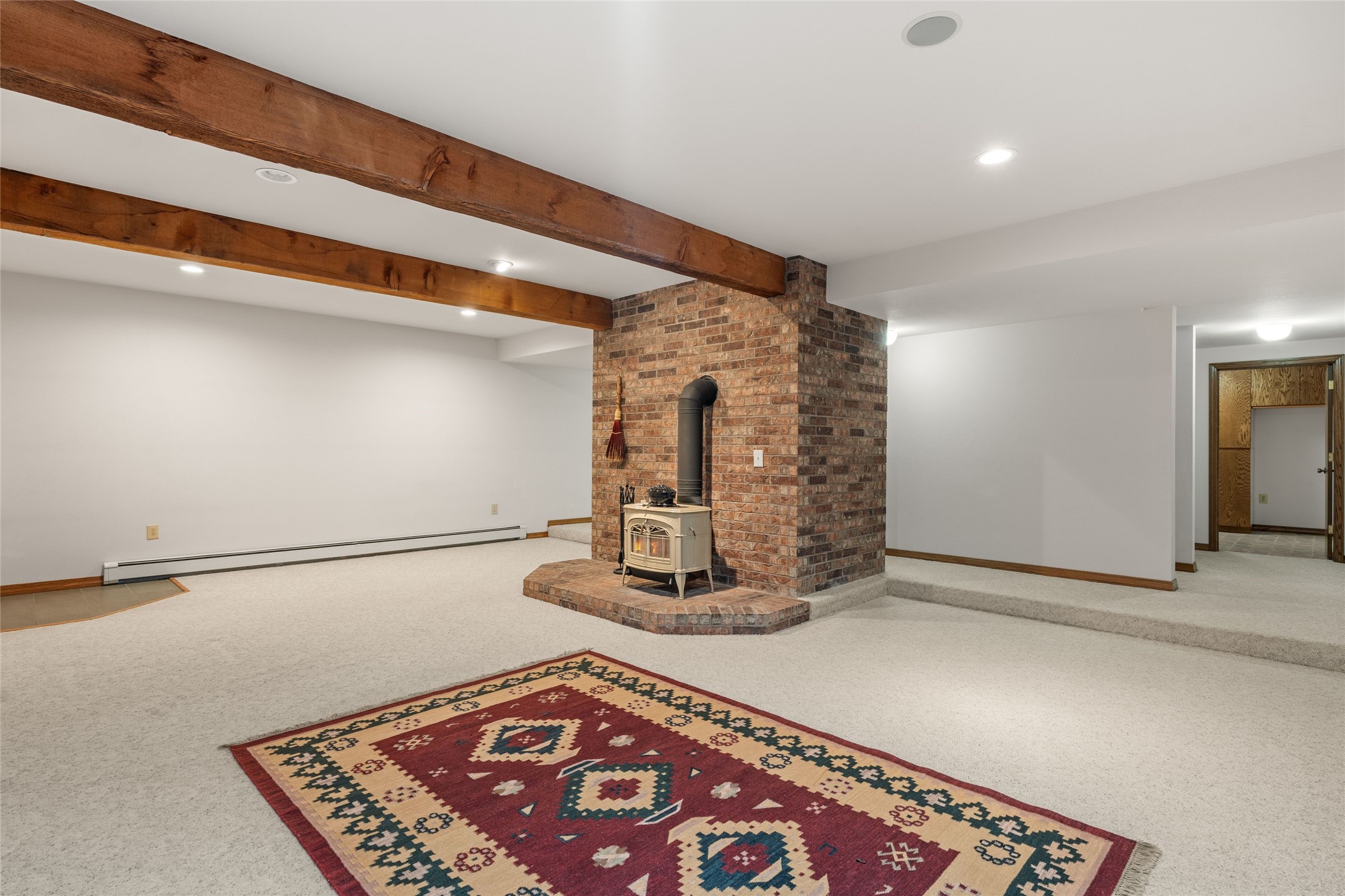 15 Coyote Run, Placitas, New Mexico image 28